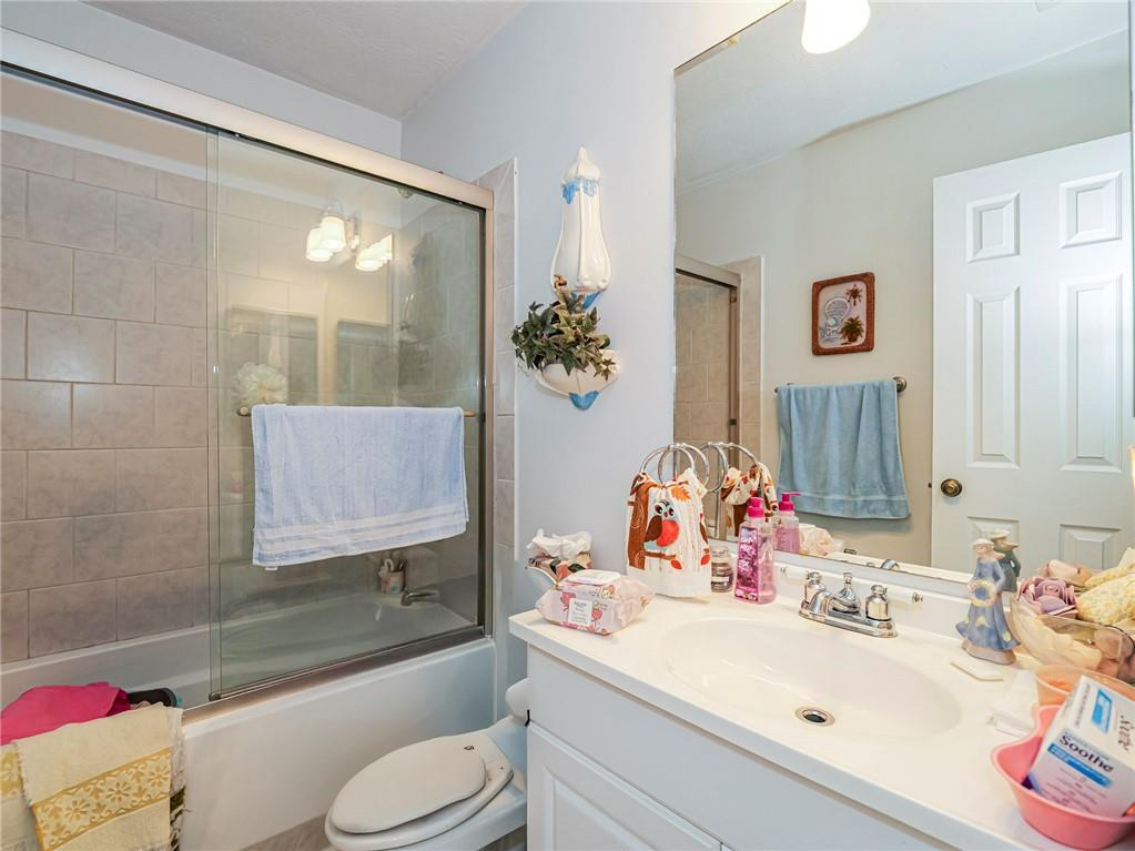 SIXTY OAKS SUBDIVISION - Residential