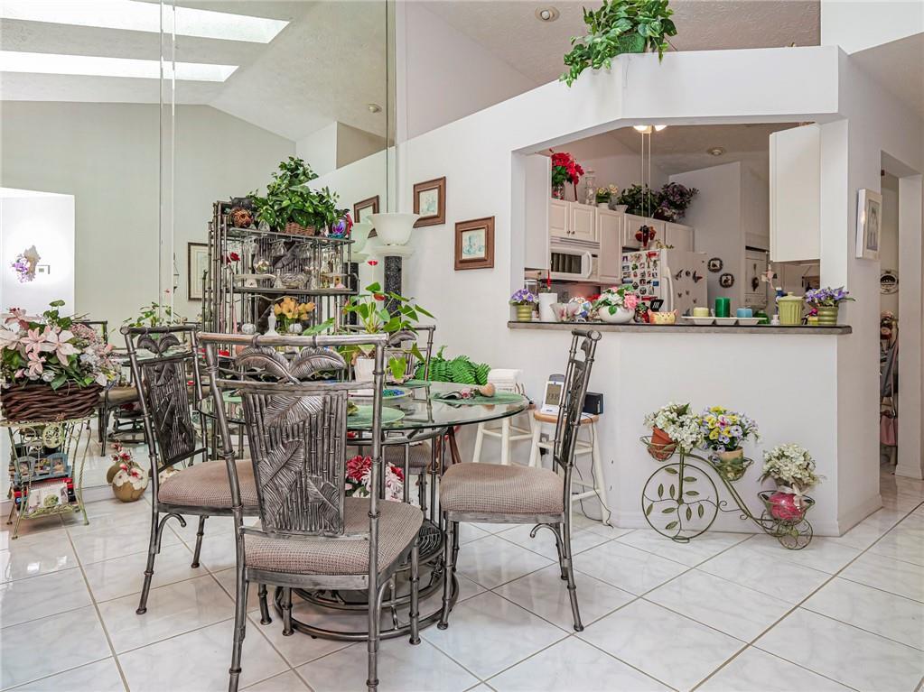 SIXTY OAKS SUBDIVISION - Residential