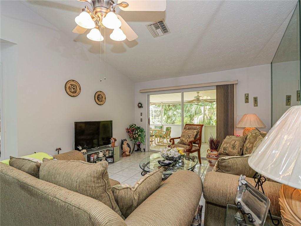 SIXTY OAKS SUBDIVISION - Residential