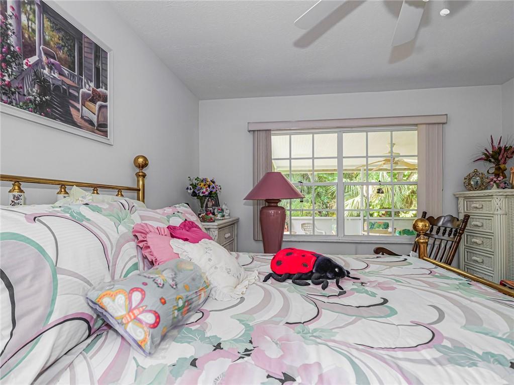 SIXTY OAKS SUBDIVISION - Residential