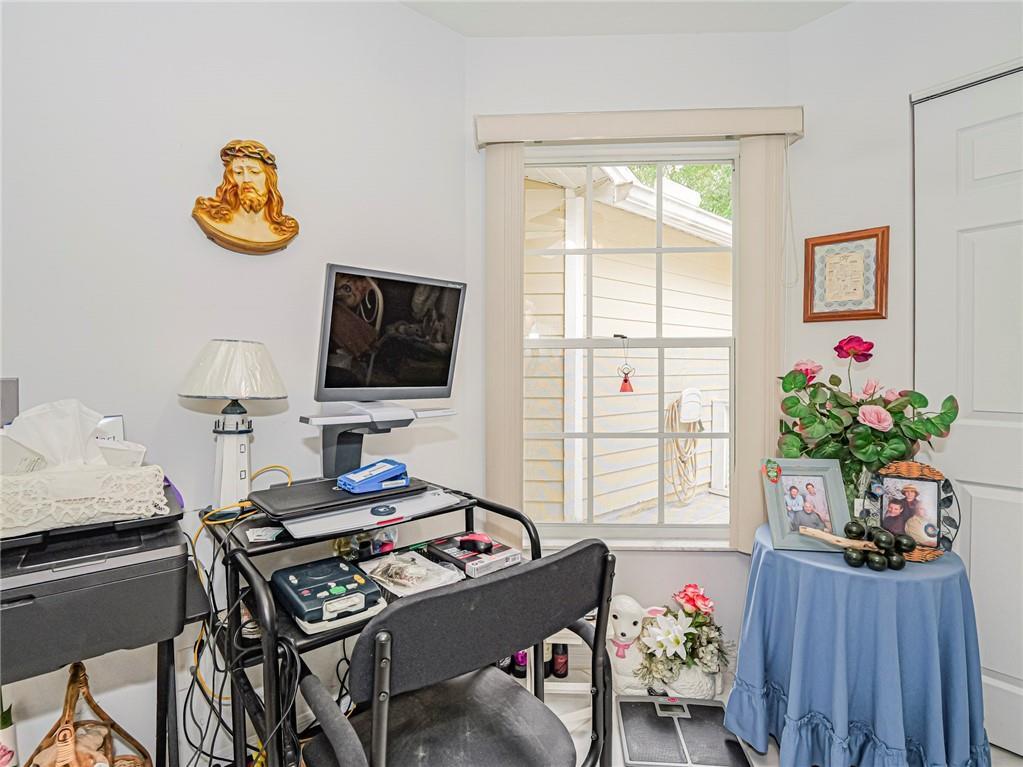 SIXTY OAKS SUBDIVISION - Residential