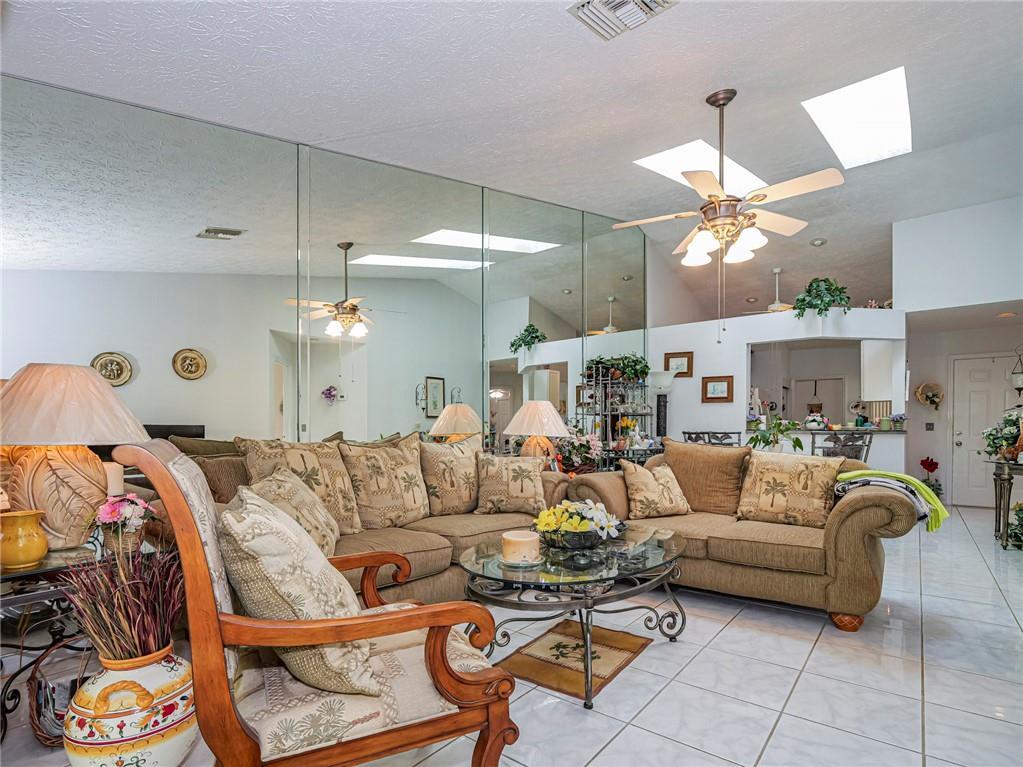 SIXTY OAKS SUBDIVISION - Residential