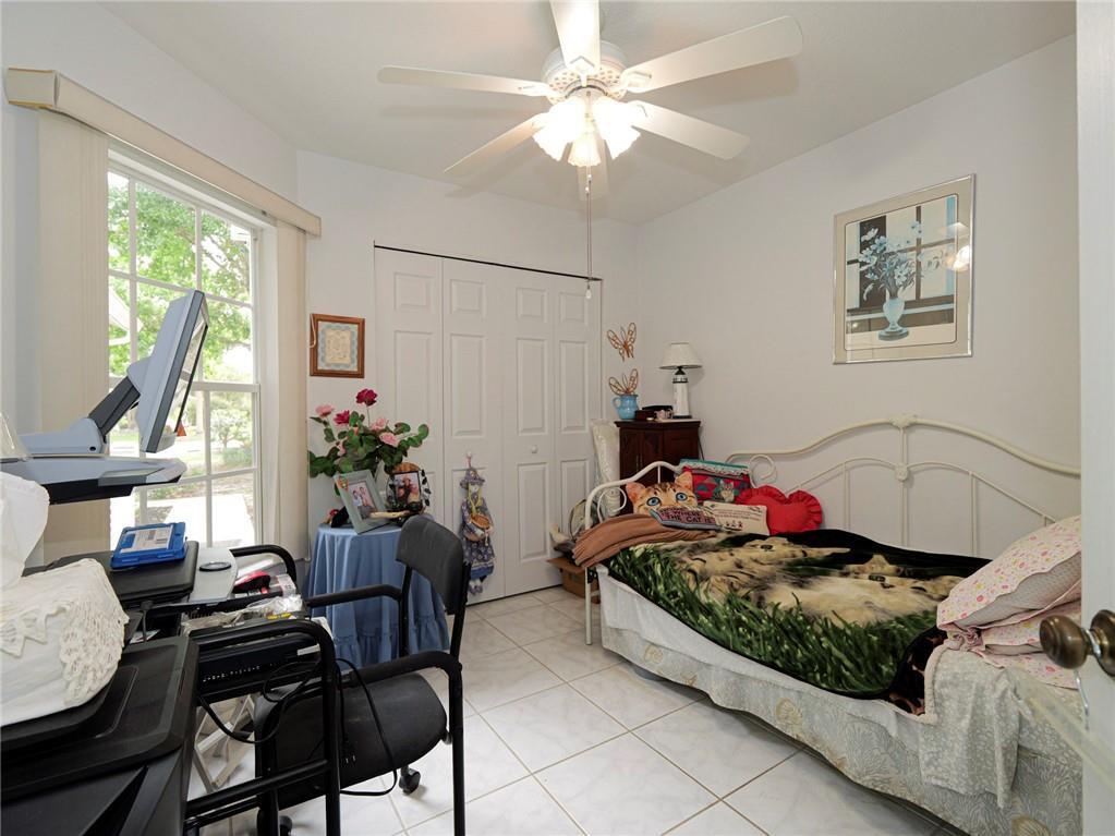 SIXTY OAKS SUBDIVISION - Residential