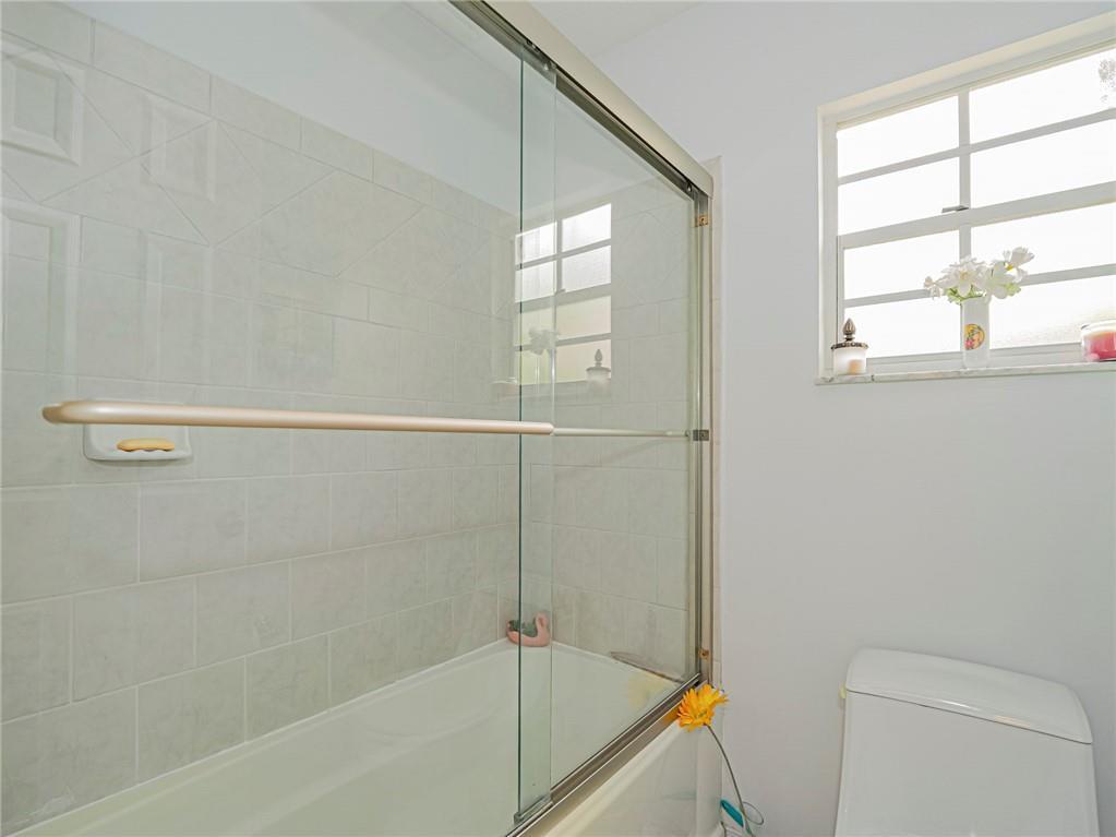 SIXTY OAKS SUBDIVISION - Residential