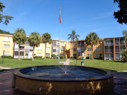 4394 NW 9TH AVE APT 20-1G, DEERFIELD BEACH, FL 33064 - Image de4faeee76de322055cd6dbcf71e1446/1640168575