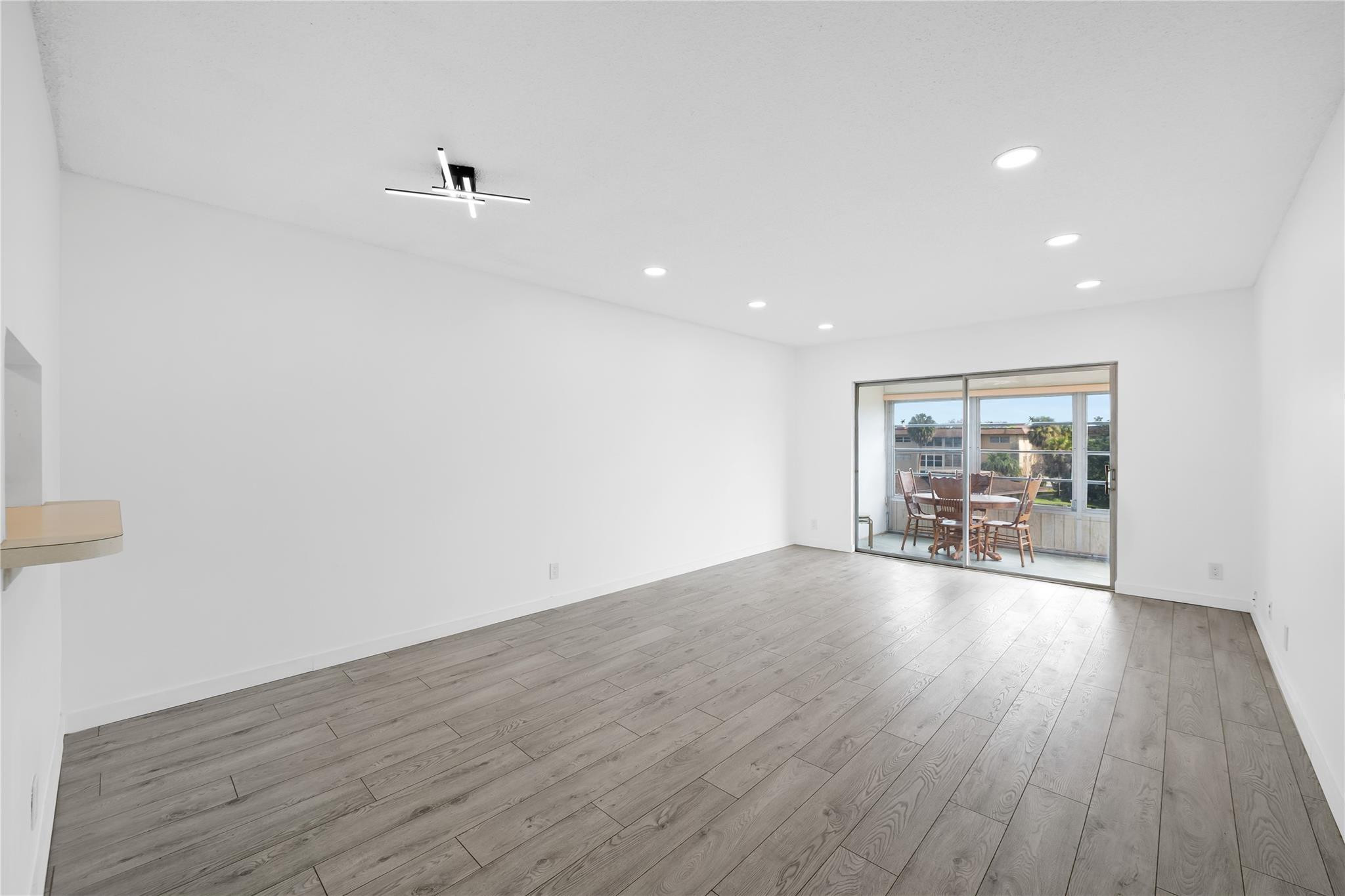 Camellia Gardens - Residential