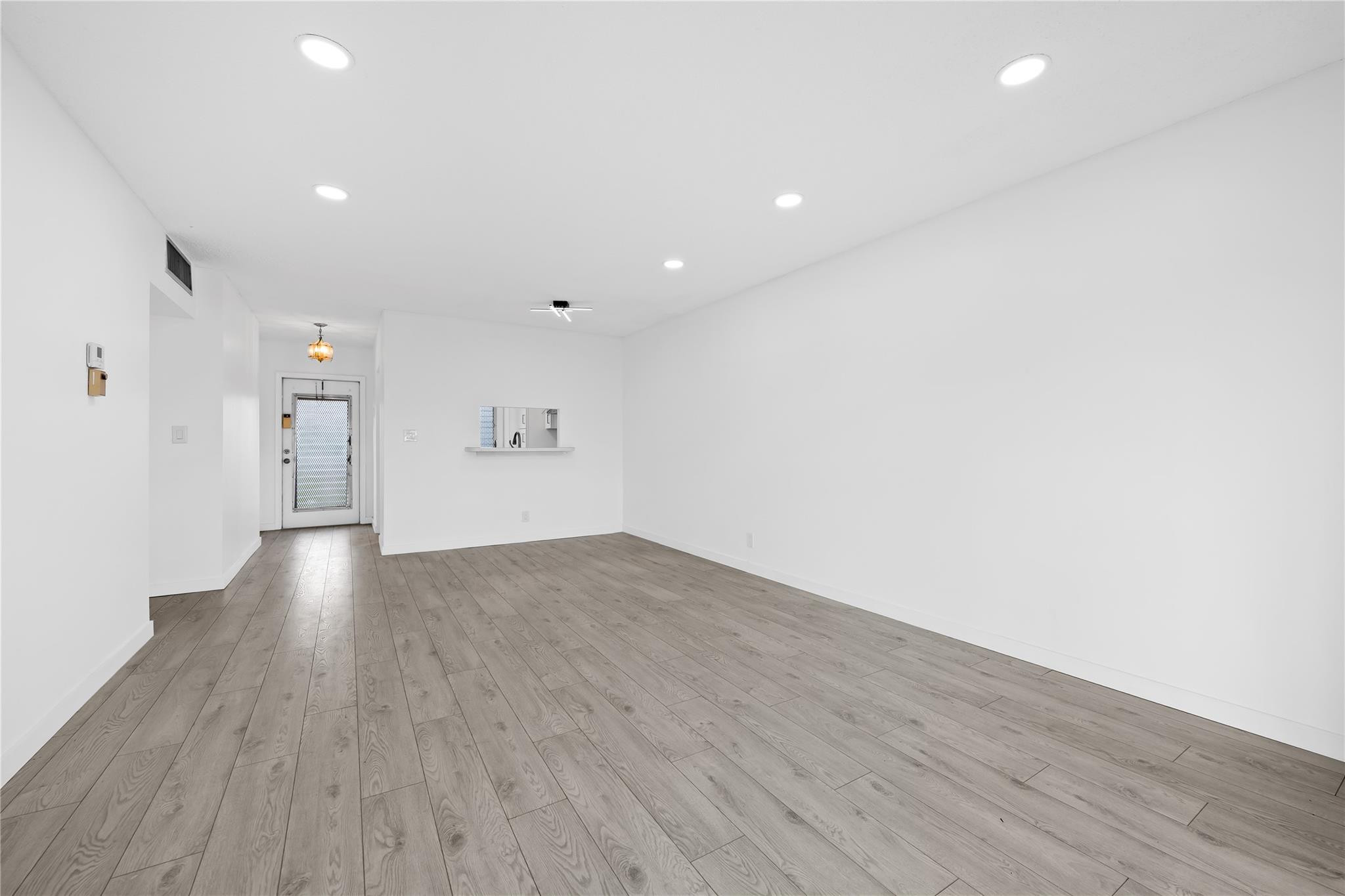 Camellia Gardens - Residential