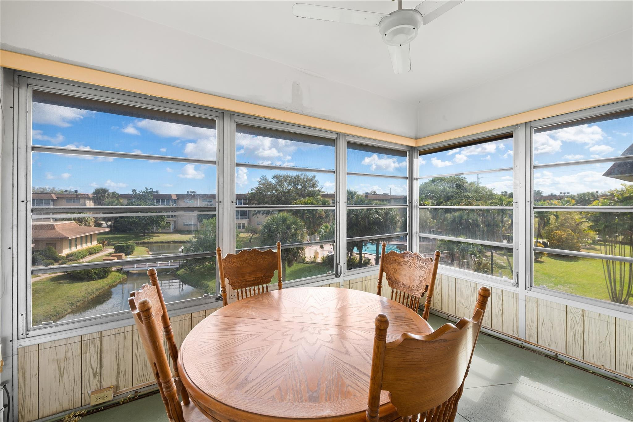 Camellia Gardens - Residential