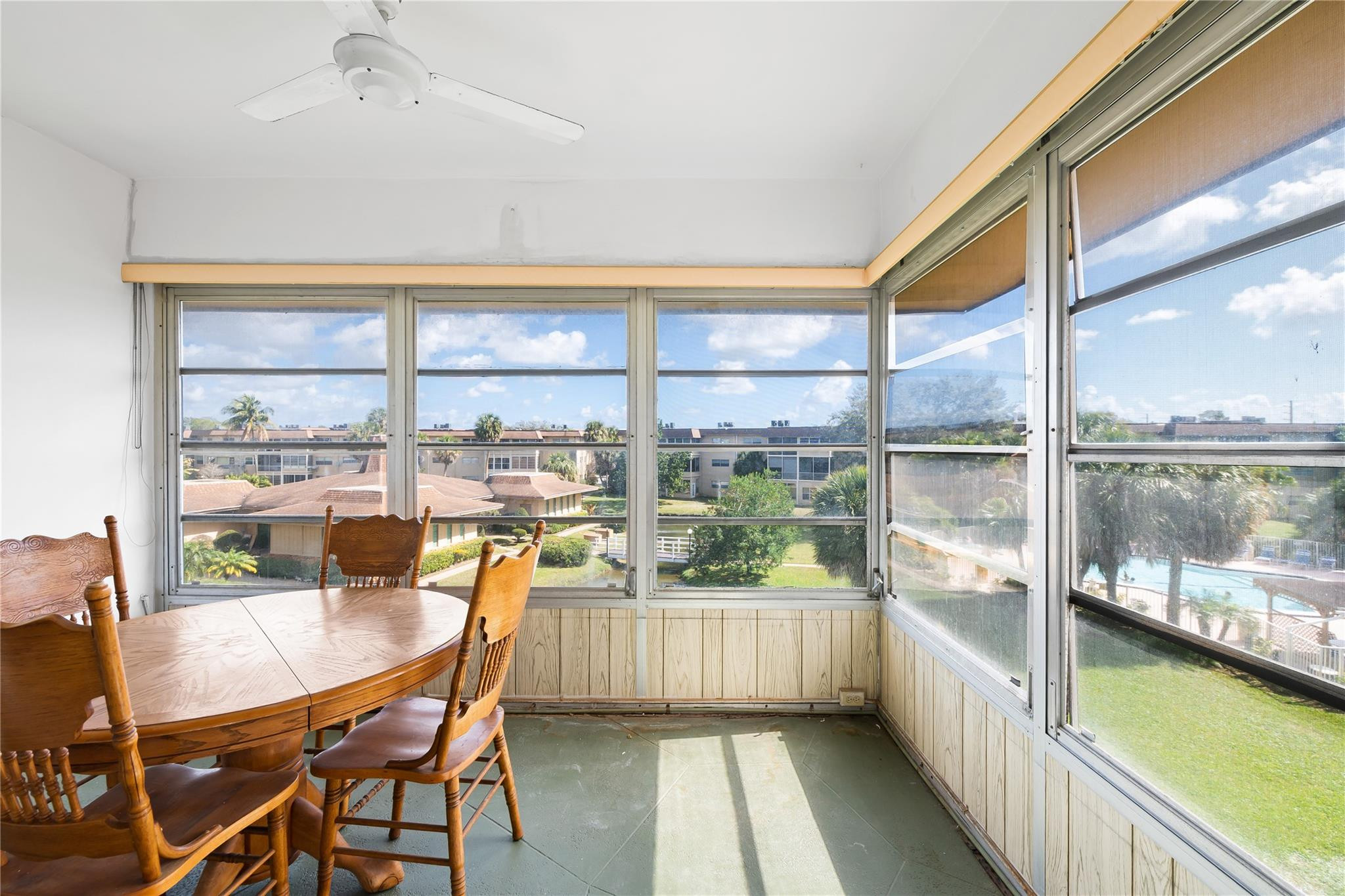 Camellia Gardens - Residential