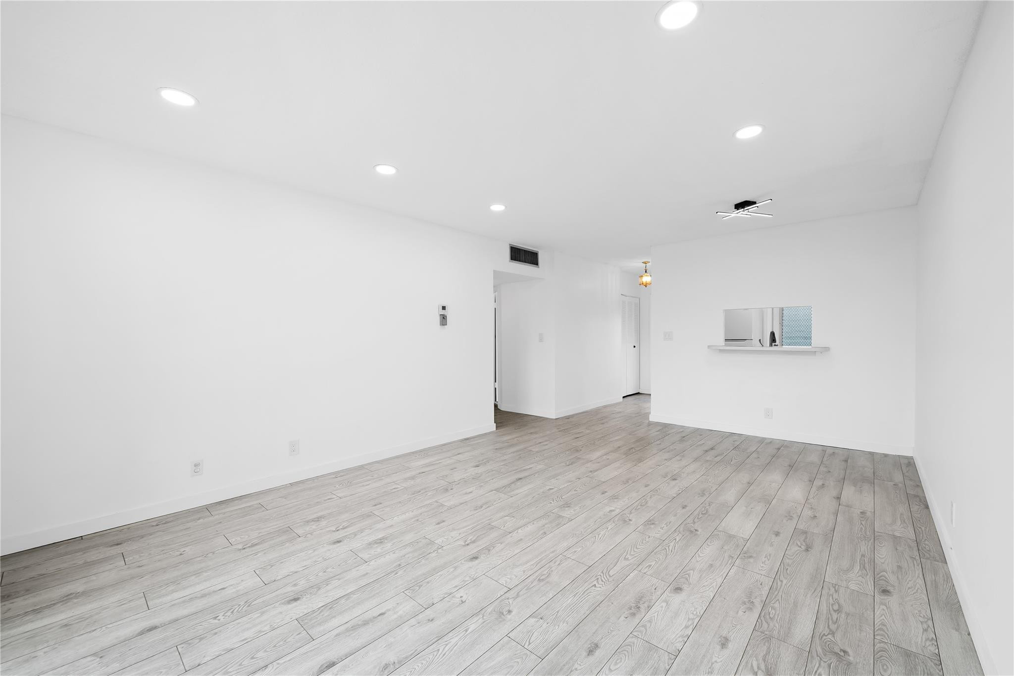 Camellia Gardens - Residential