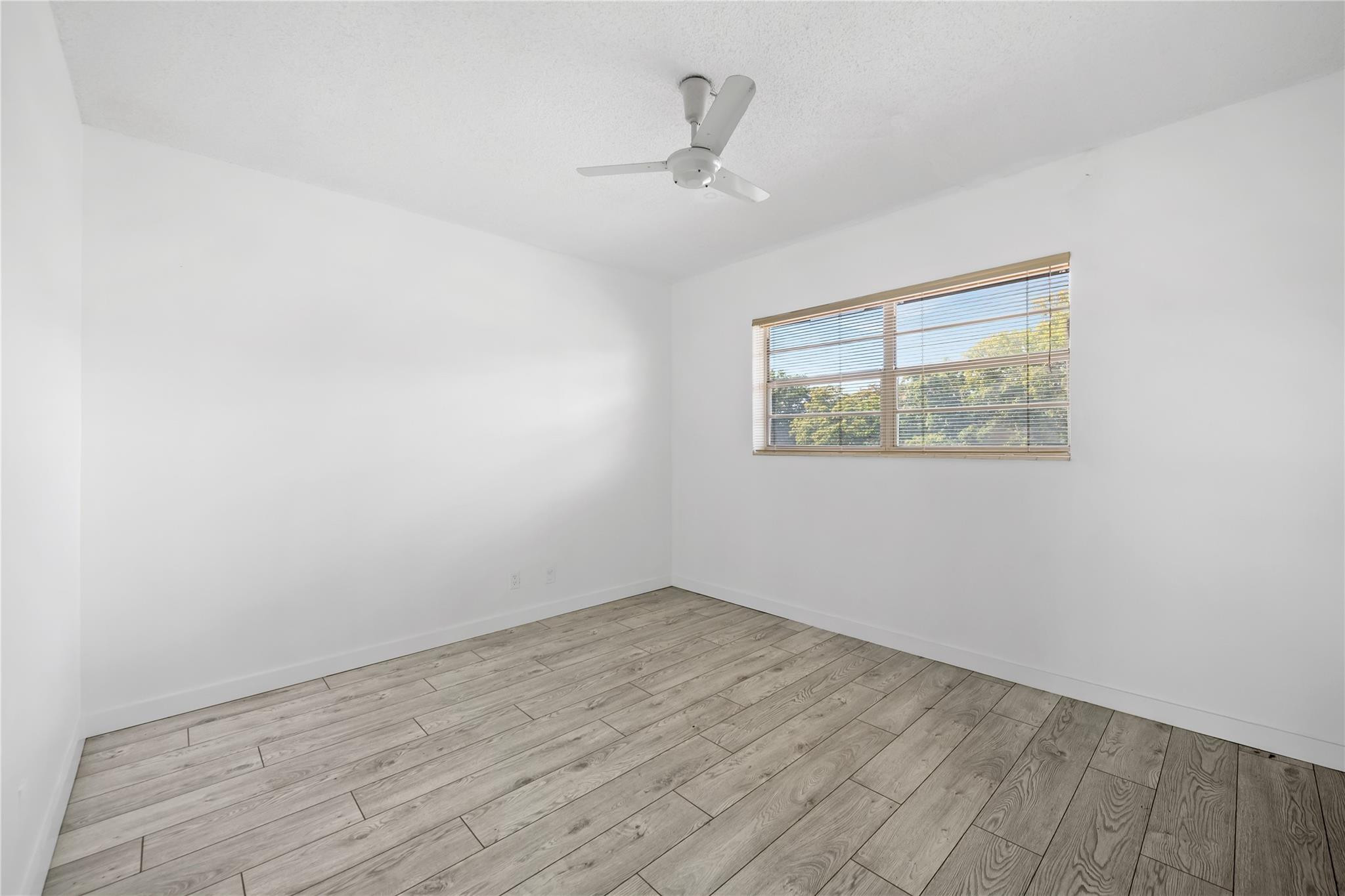 Camellia Gardens - Residential