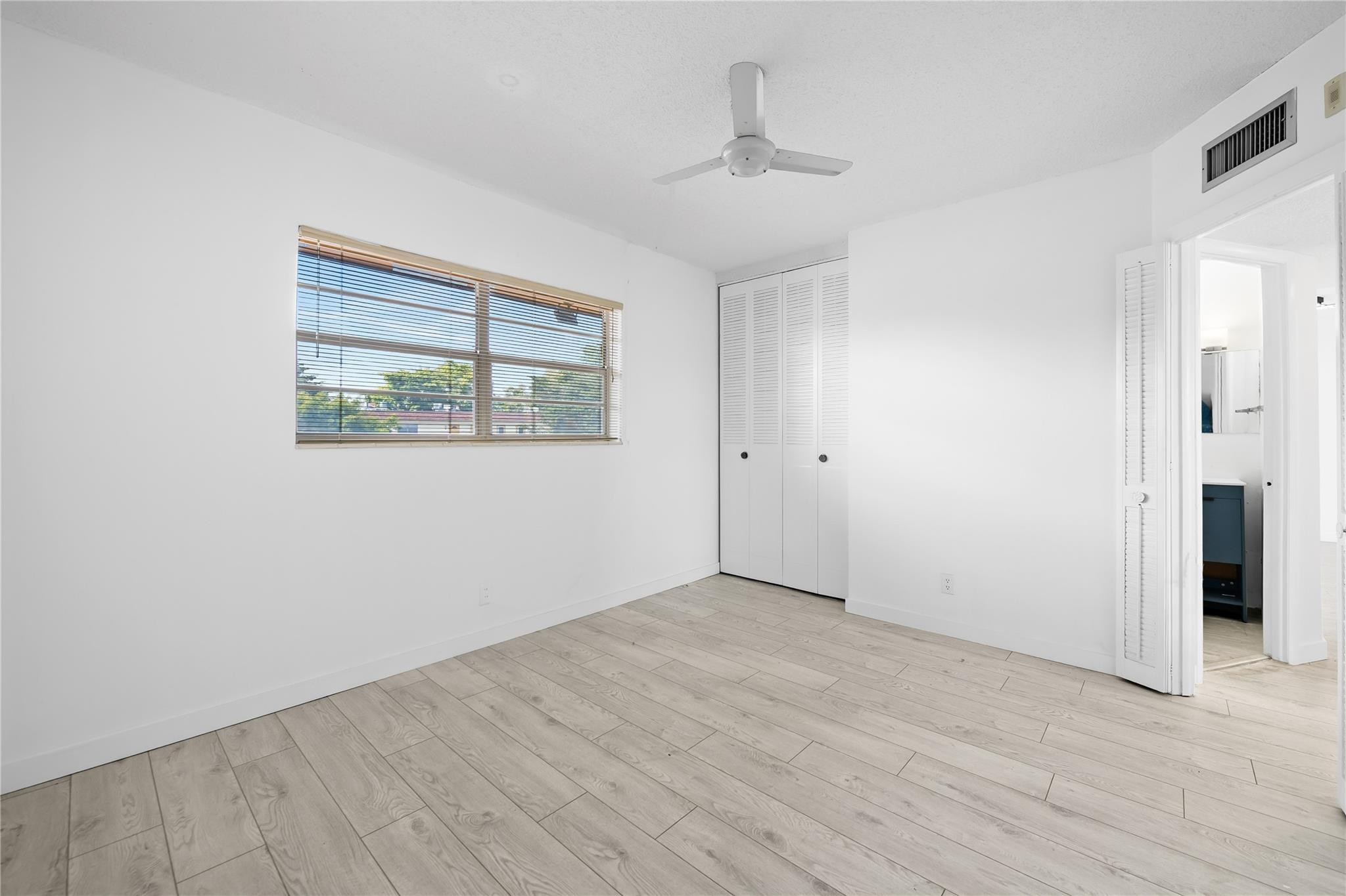 Camellia Gardens - Residential