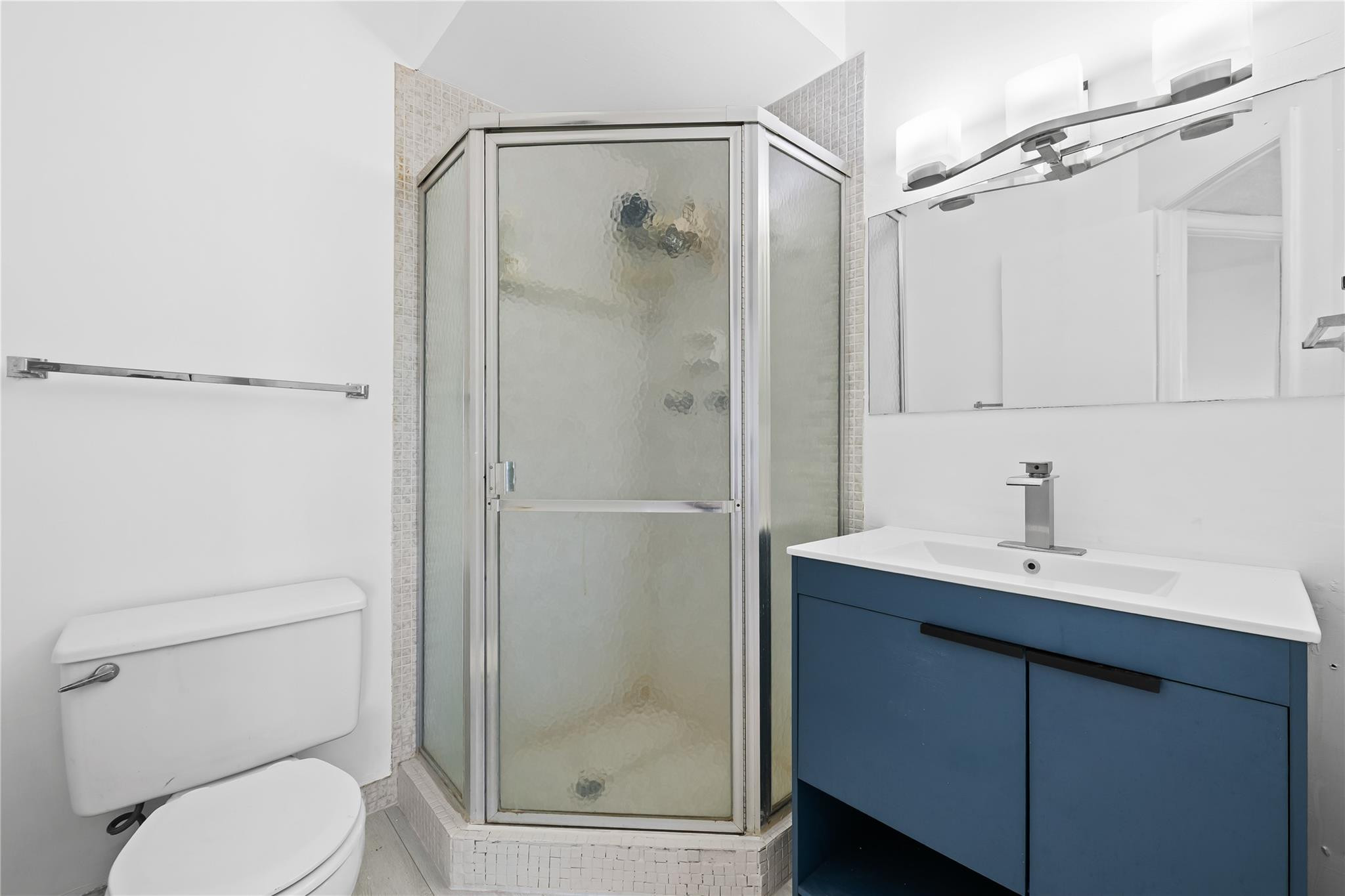 Camellia Gardens - Residential