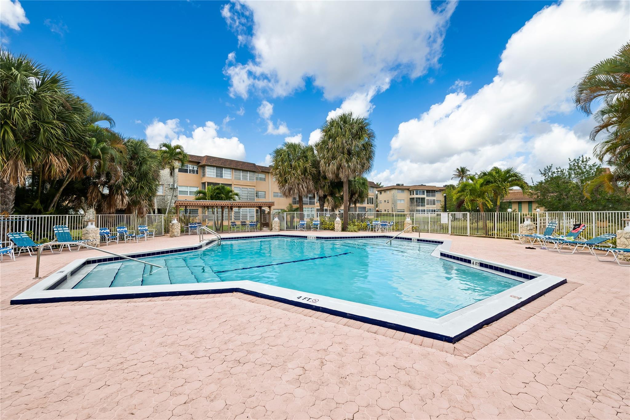 5031 W Oakland Park Boulevard 309