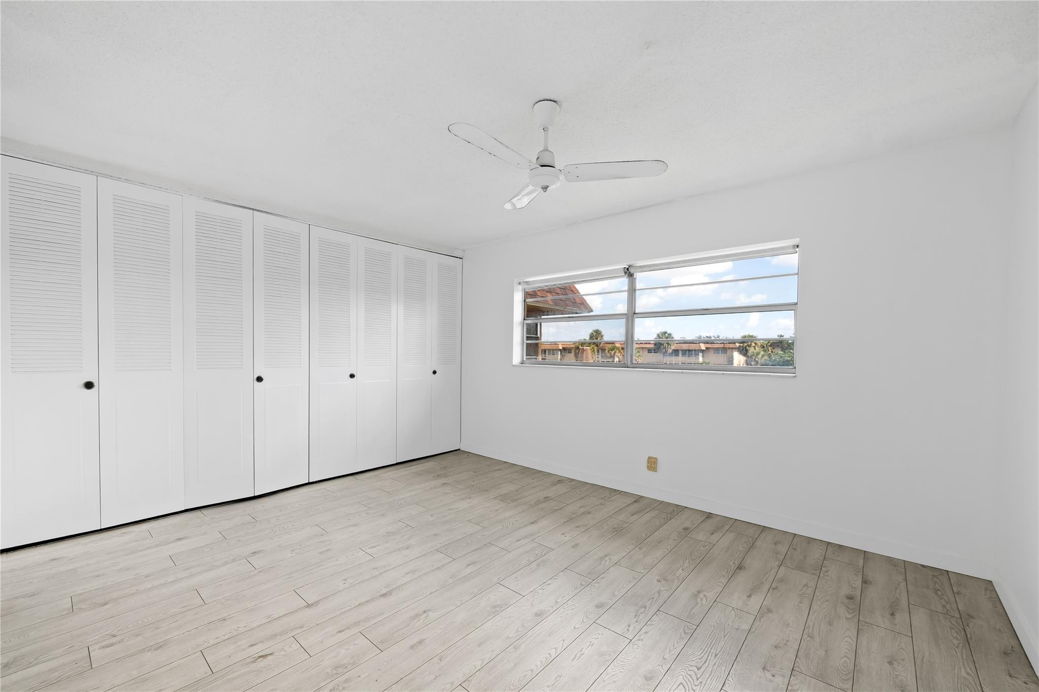 Camellia Gardens - Residential