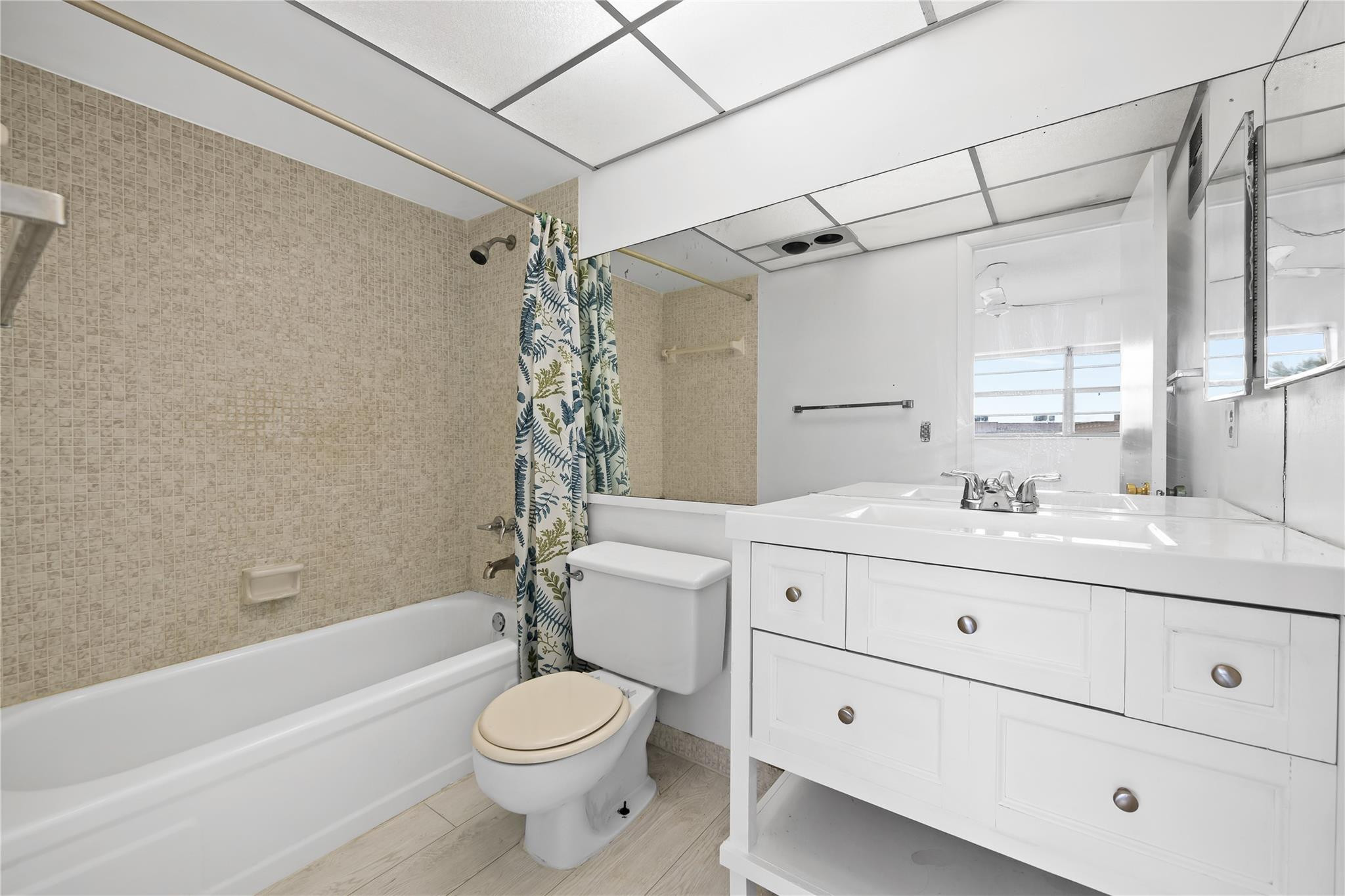 Camellia Gardens - Residential