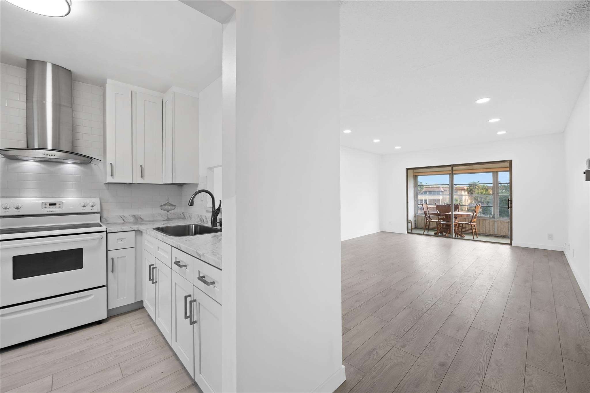 5031 W Oakland Park Boulevard 309