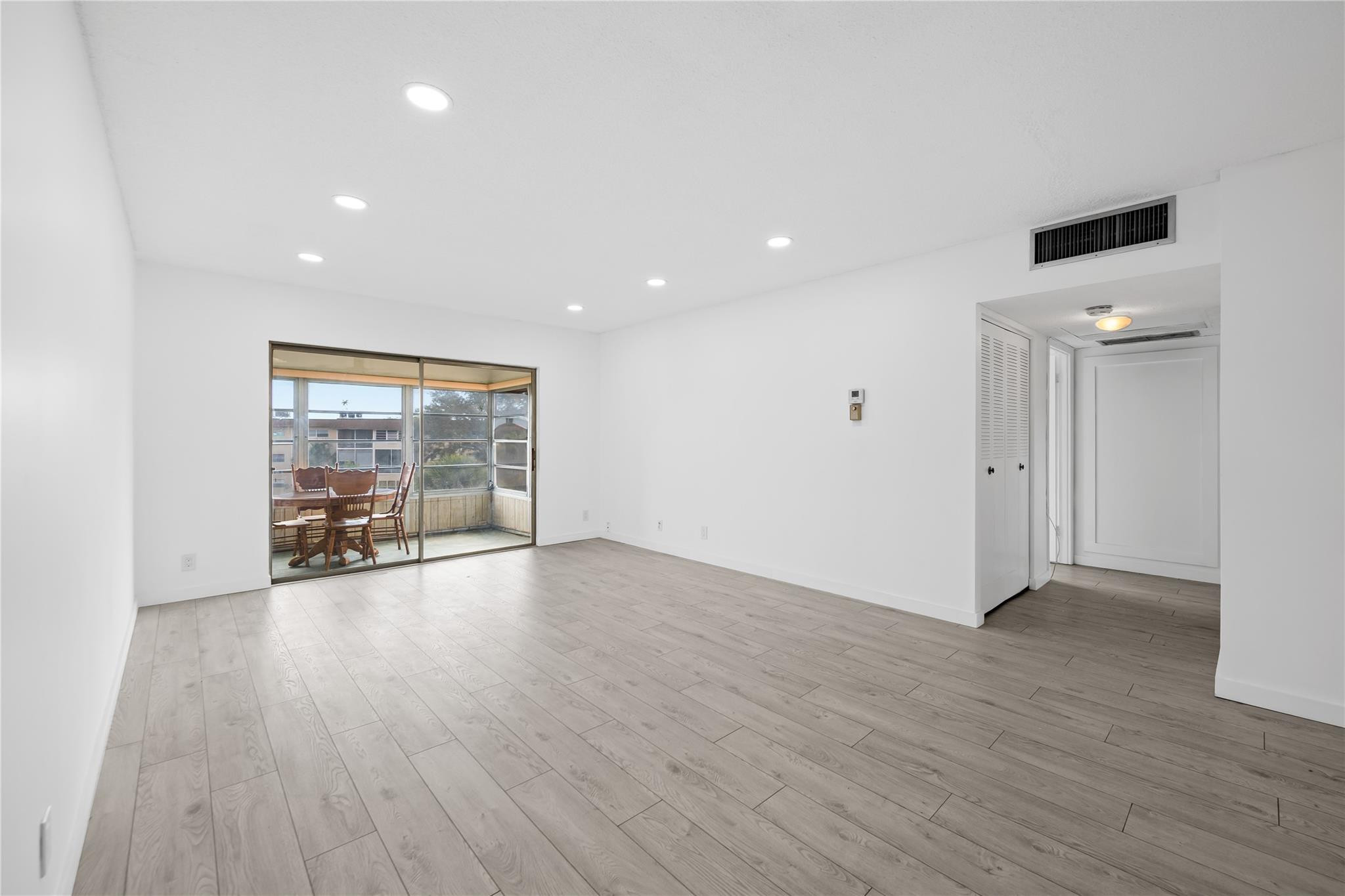 Camellia Gardens - Residential