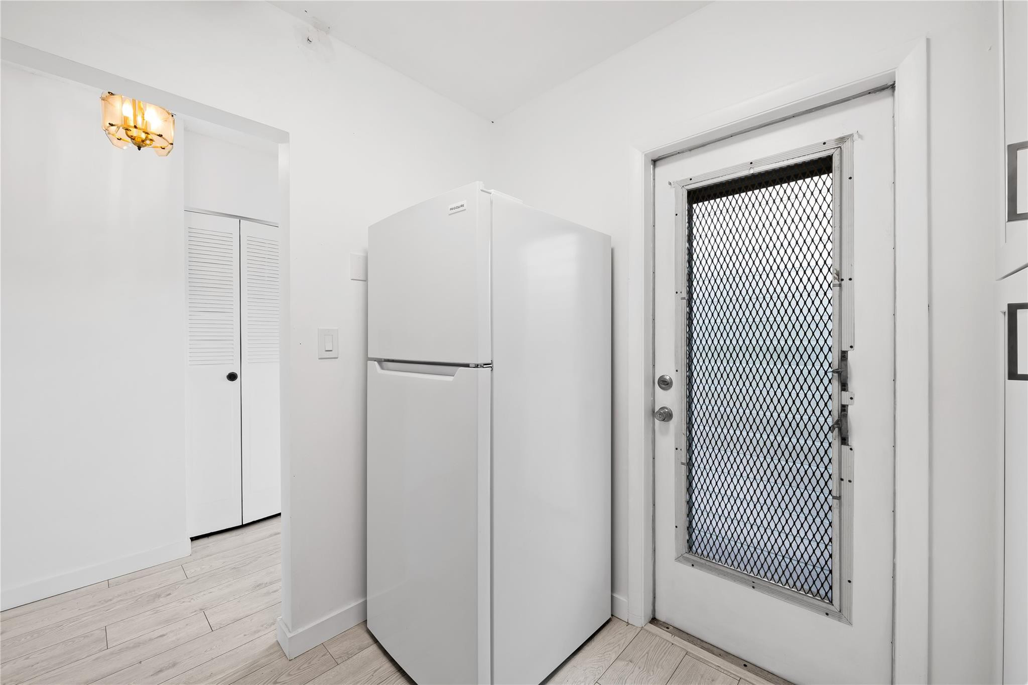 5031 W Oakland Park Boulevard 309