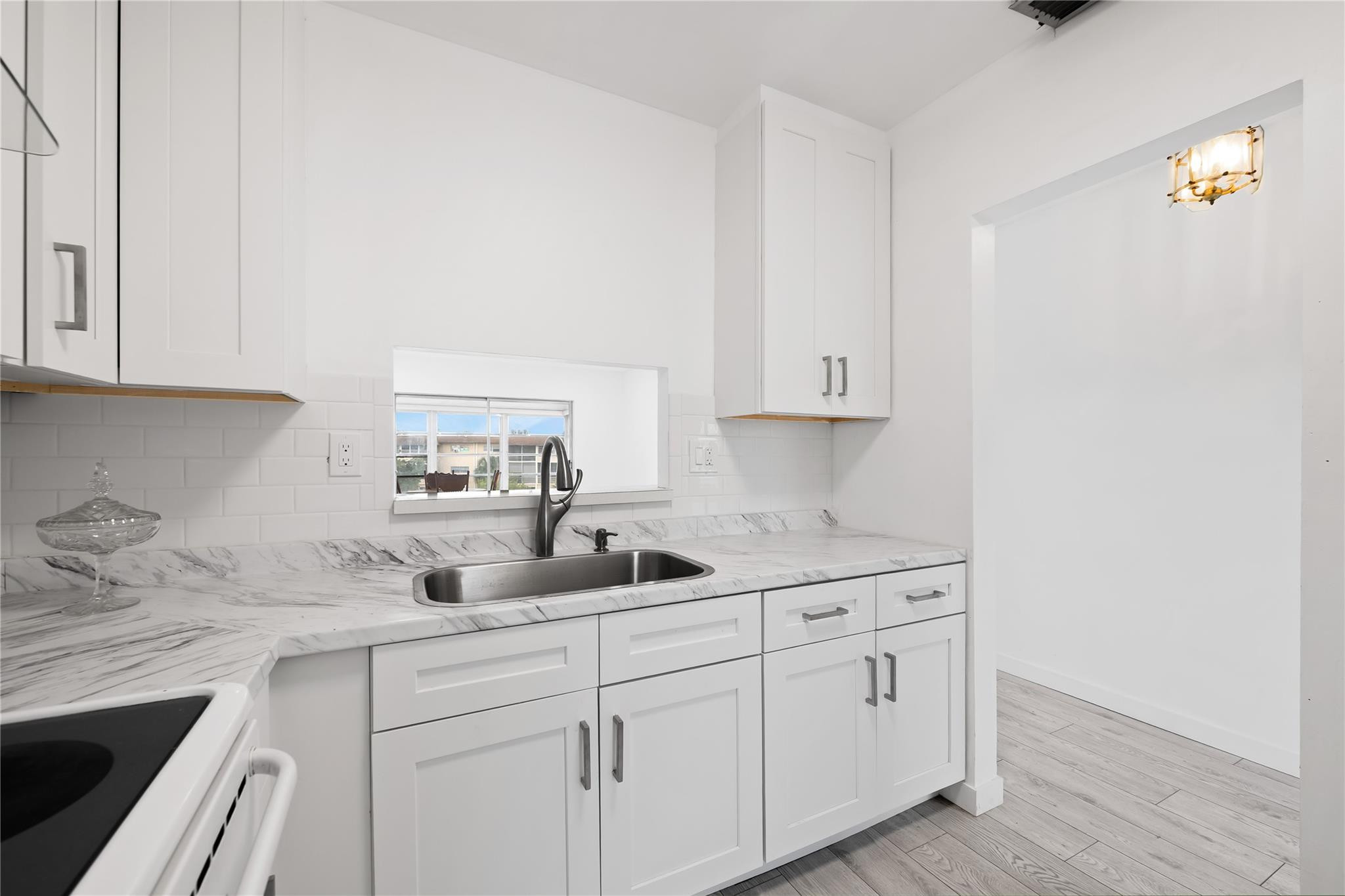 Camellia Gardens - Residential