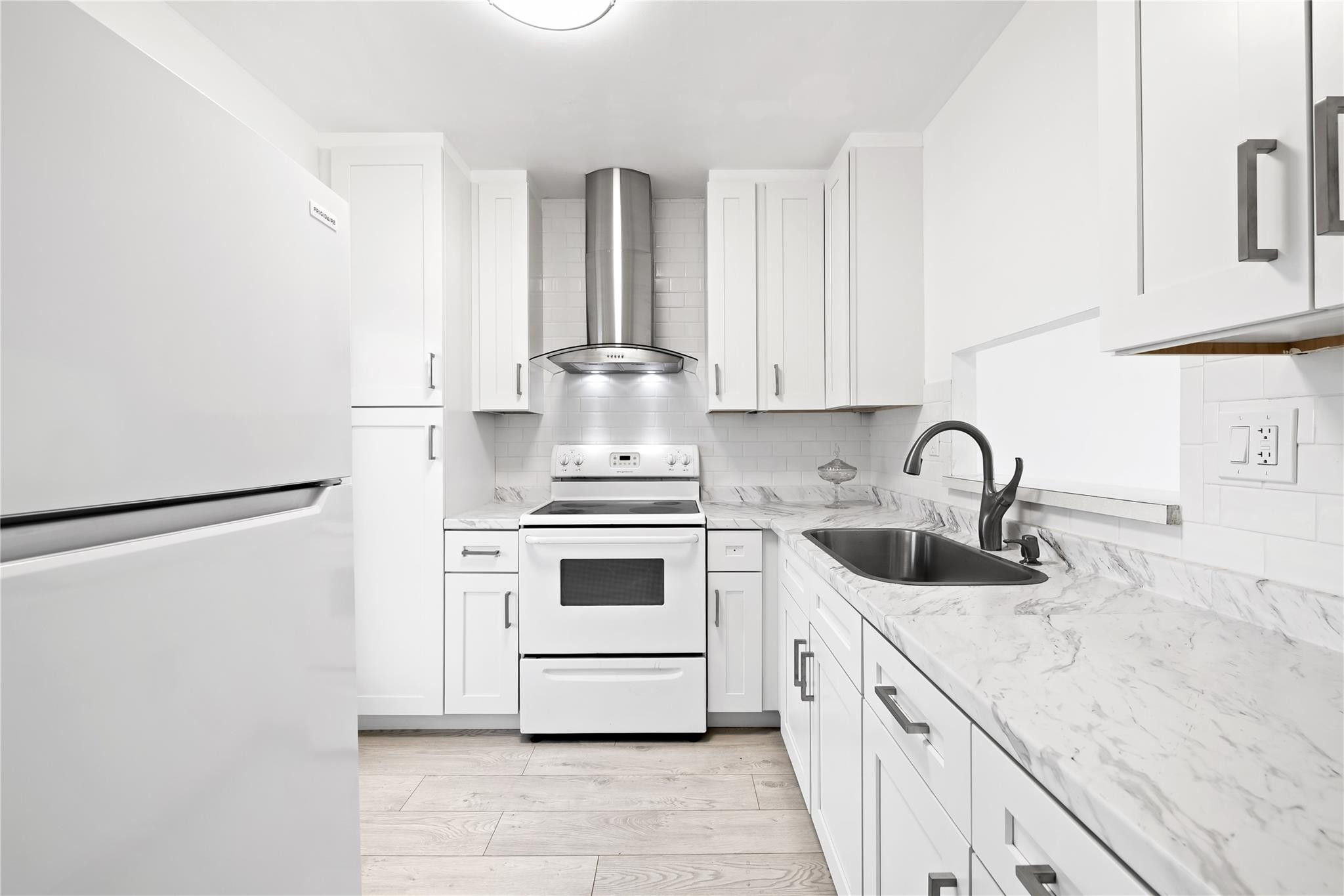 5031 W Oakland Park Boulevard 309