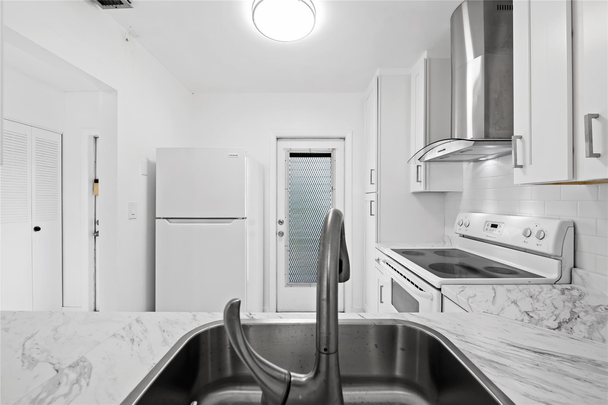 Camellia Gardens - Residential