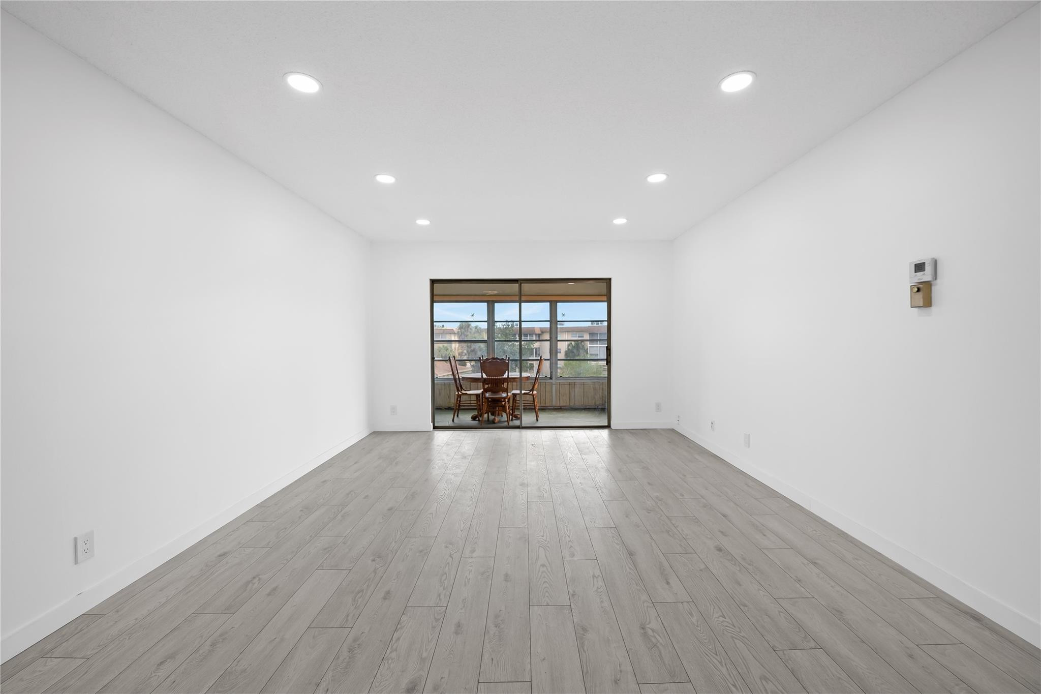 Camellia Gardens - Residential