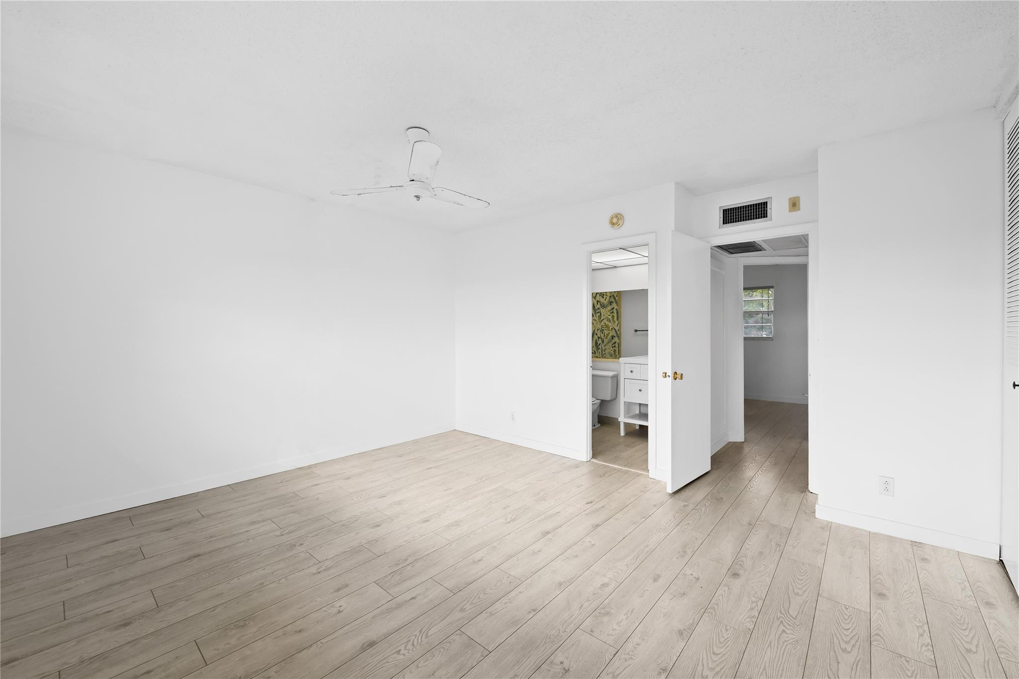 Camellia Gardens - Residential