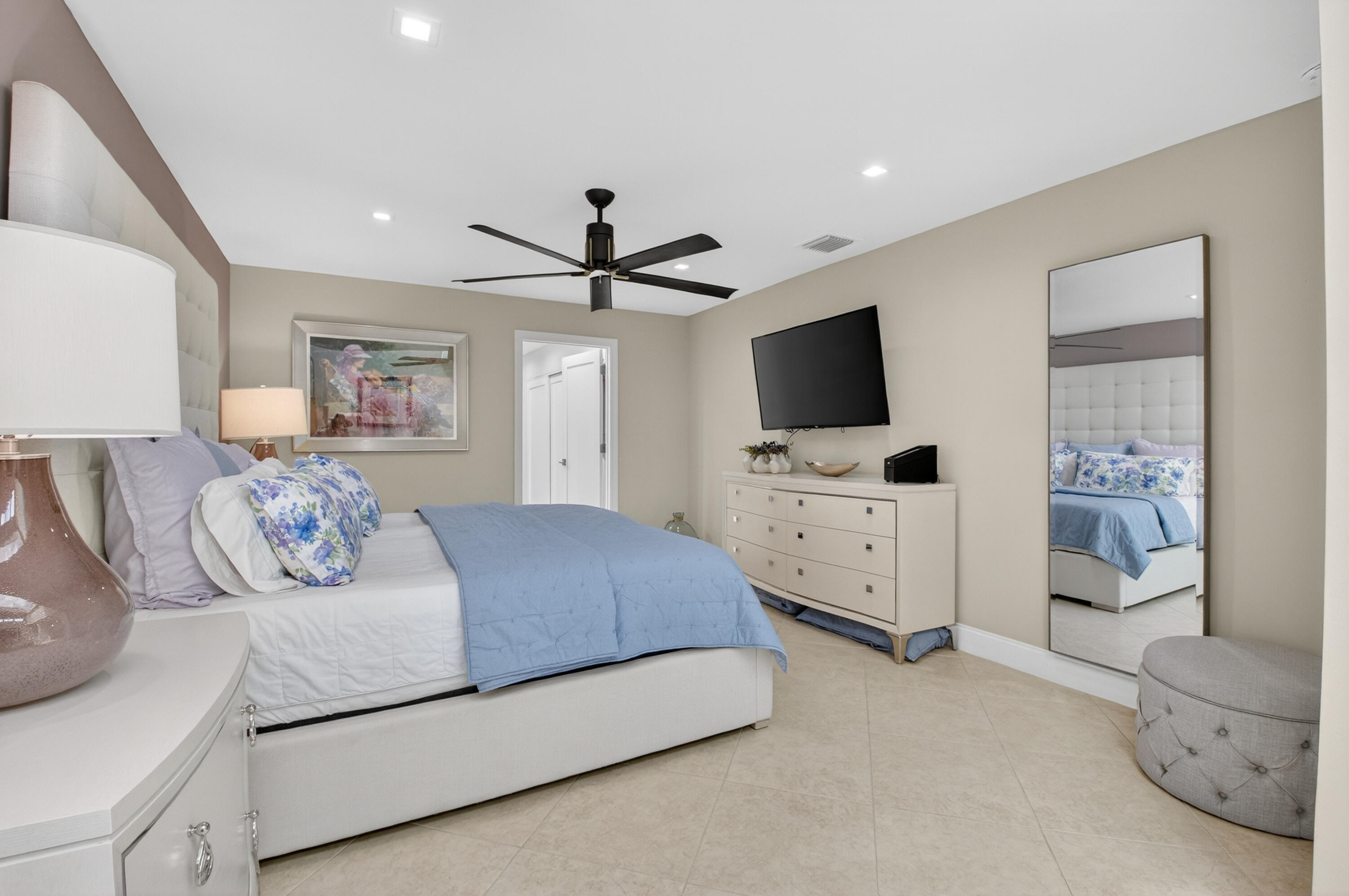 Peppertree - Residential