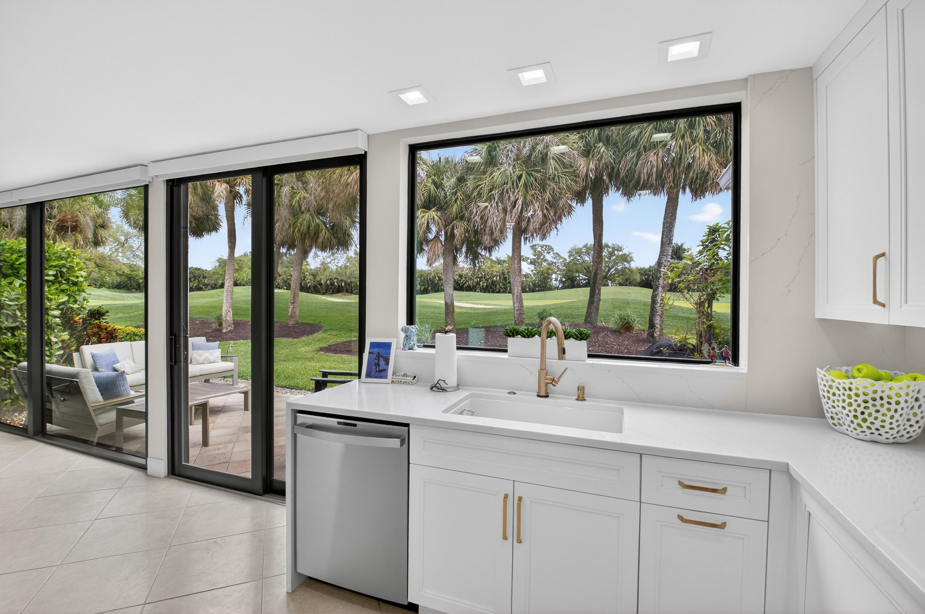 Peppertree - Residential