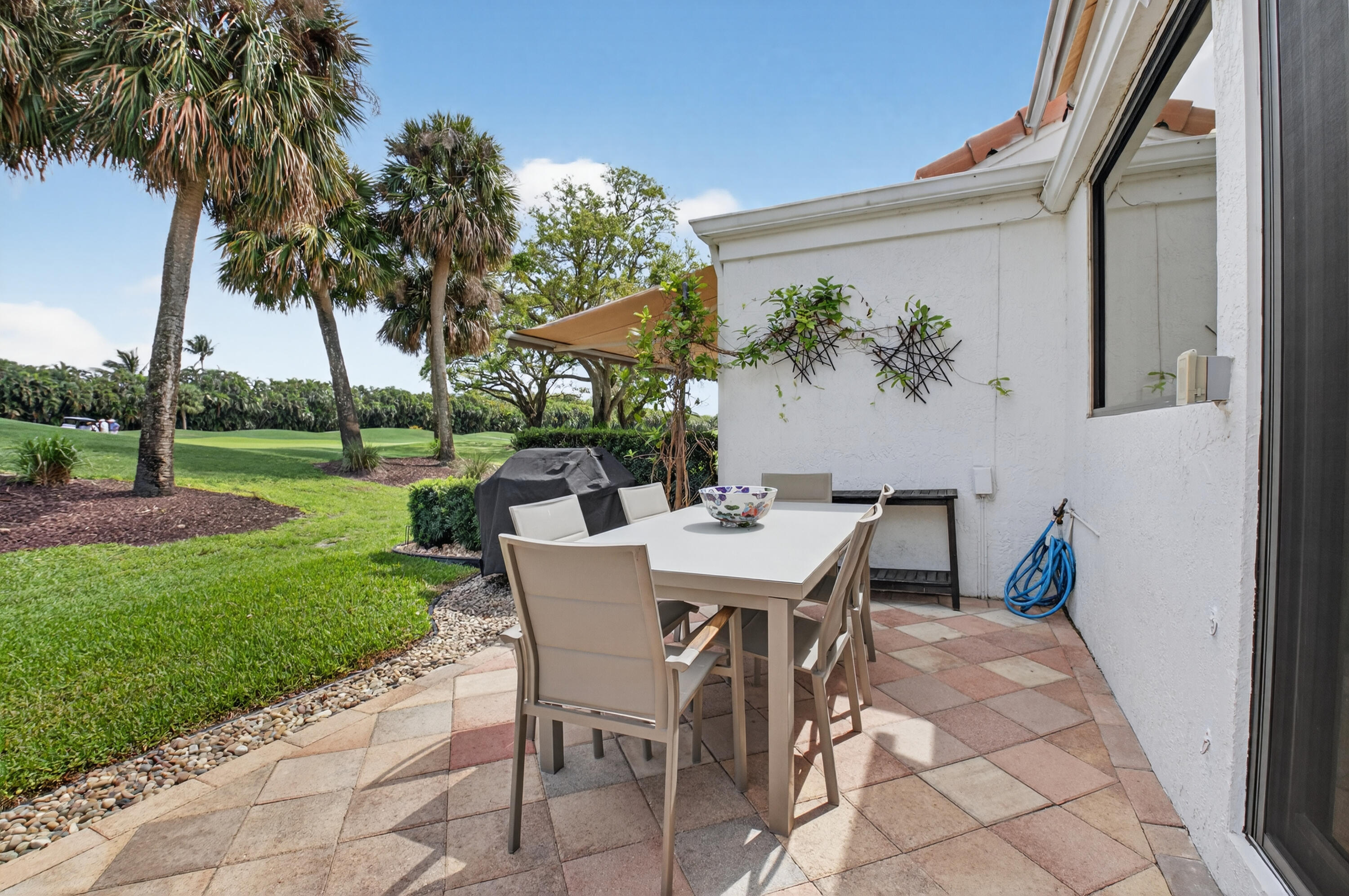 Peppertree - Residential