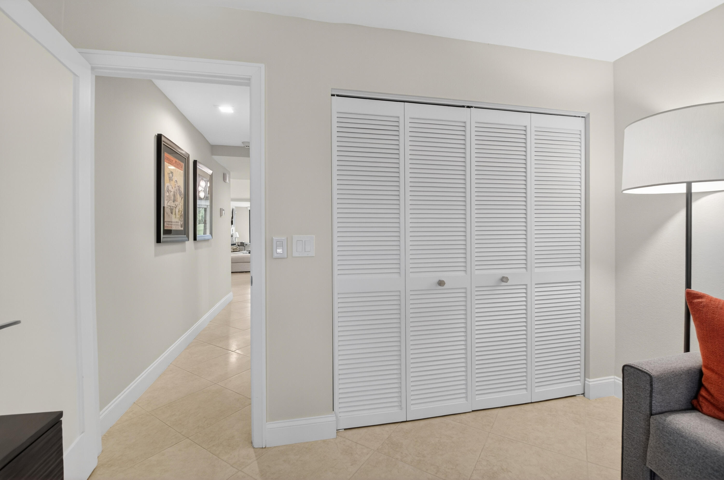 Peppertree - Residential