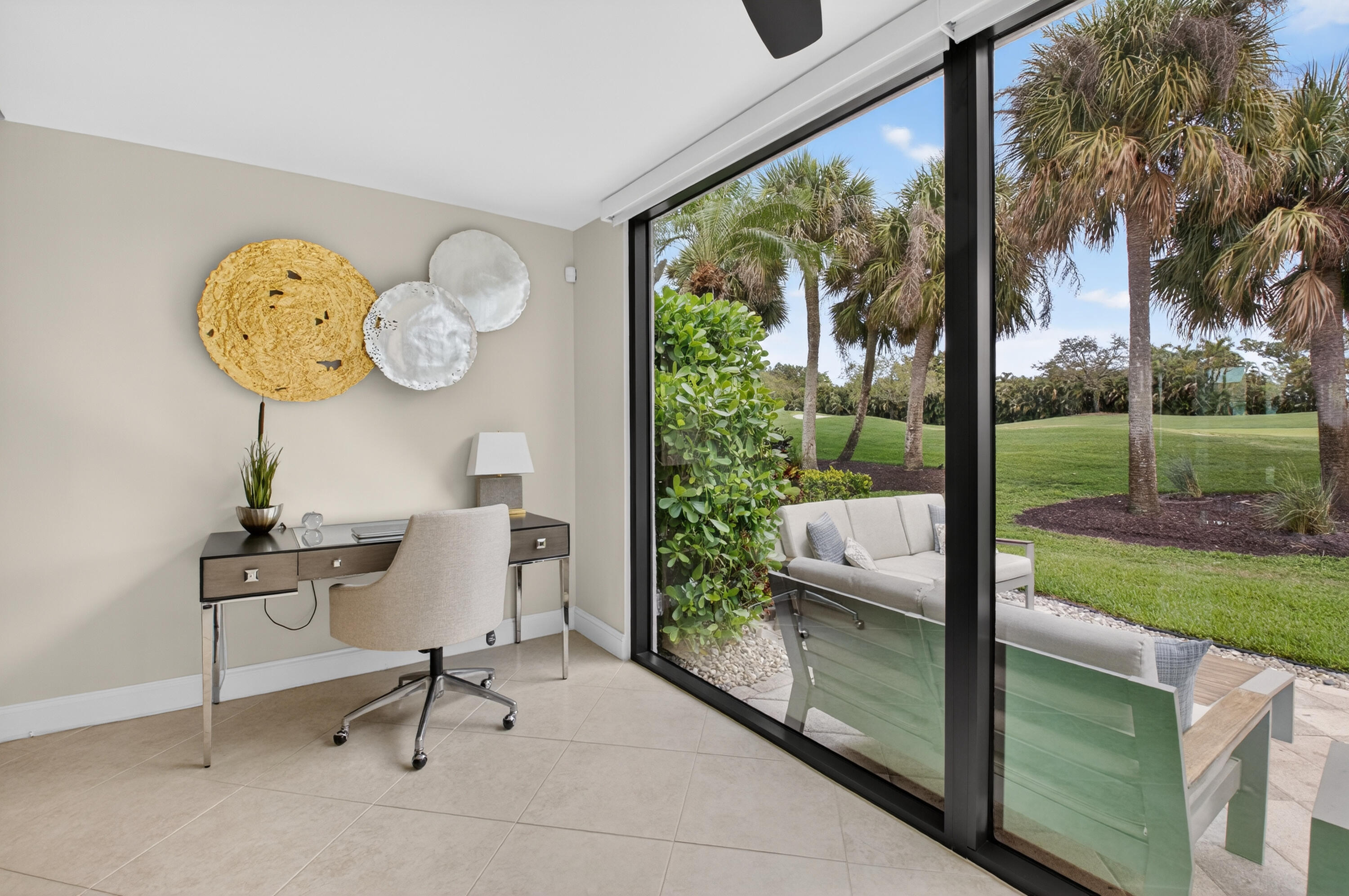 Peppertree - Residential