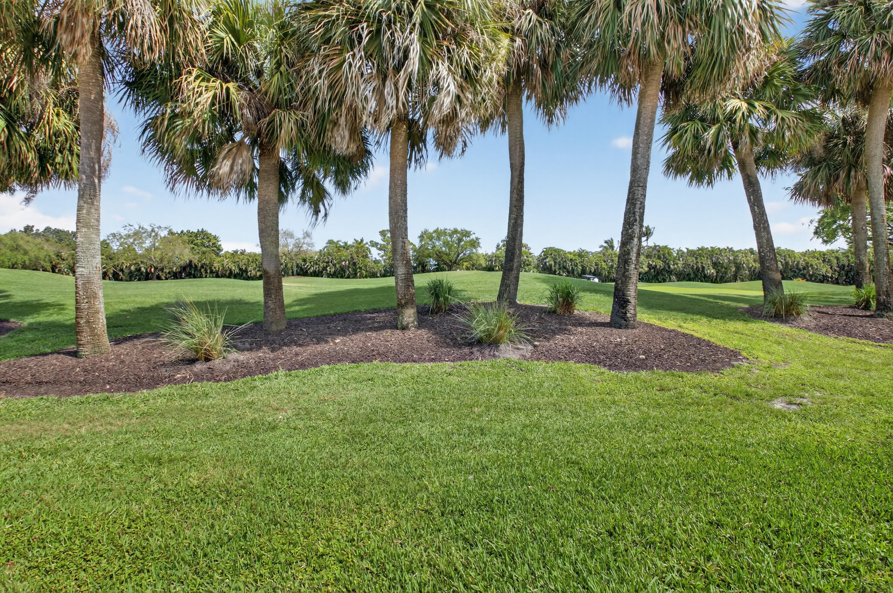 Peppertree - Residential