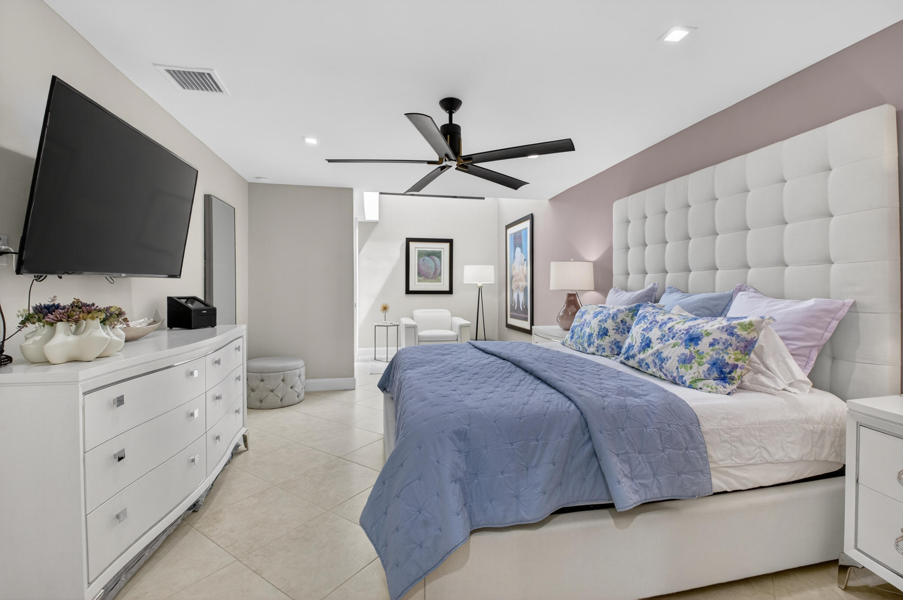 Peppertree - Residential