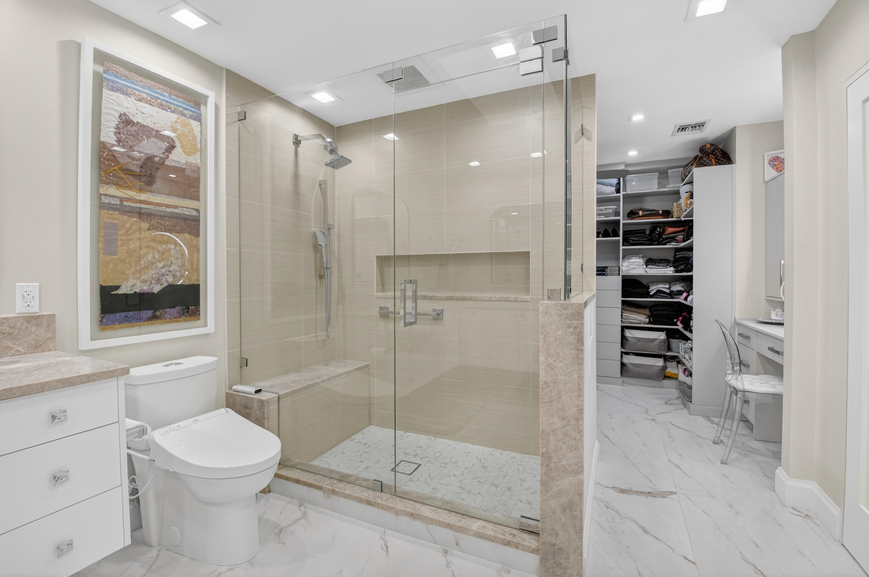 Peppertree - Residential