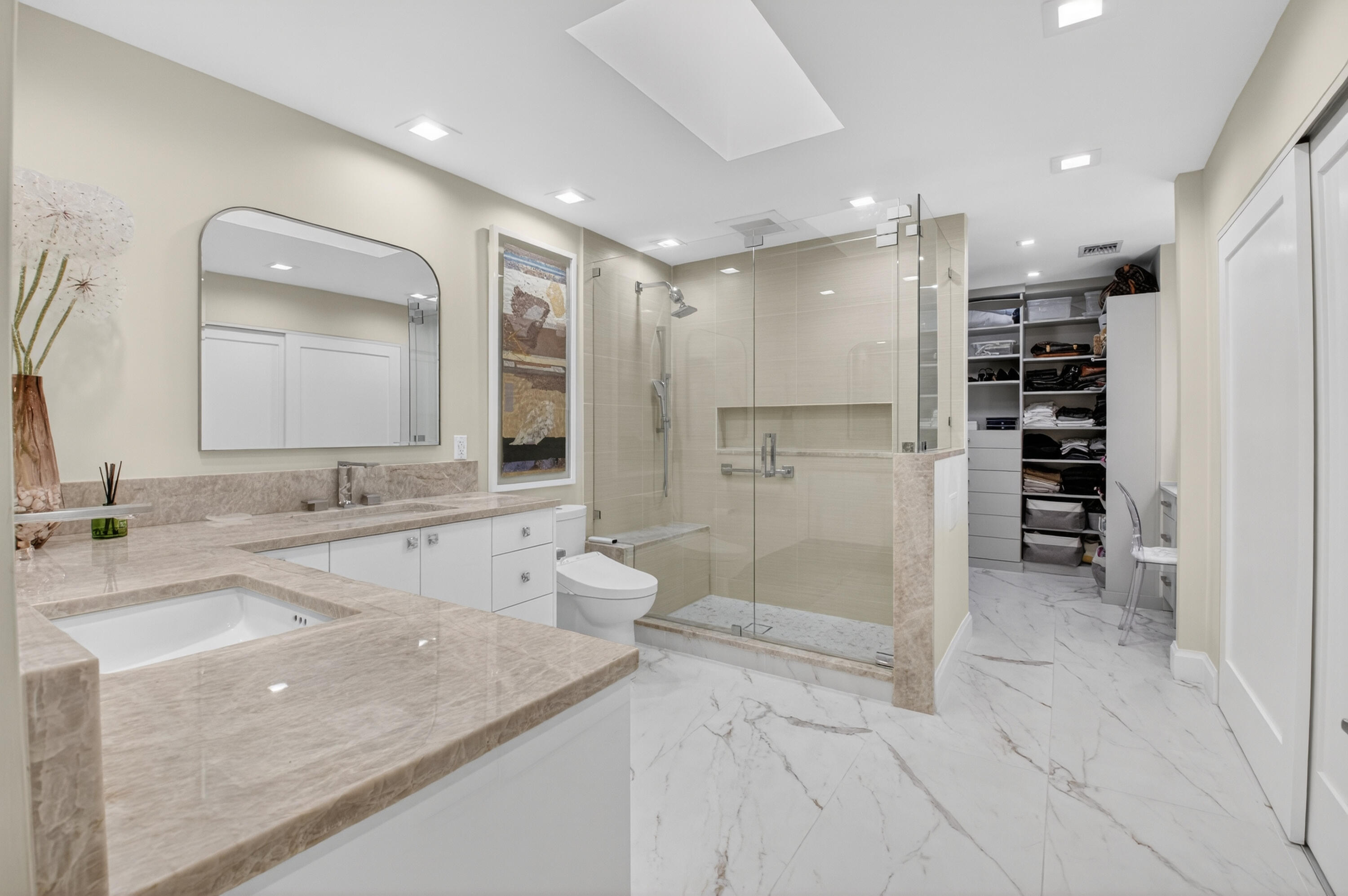 Peppertree - Residential