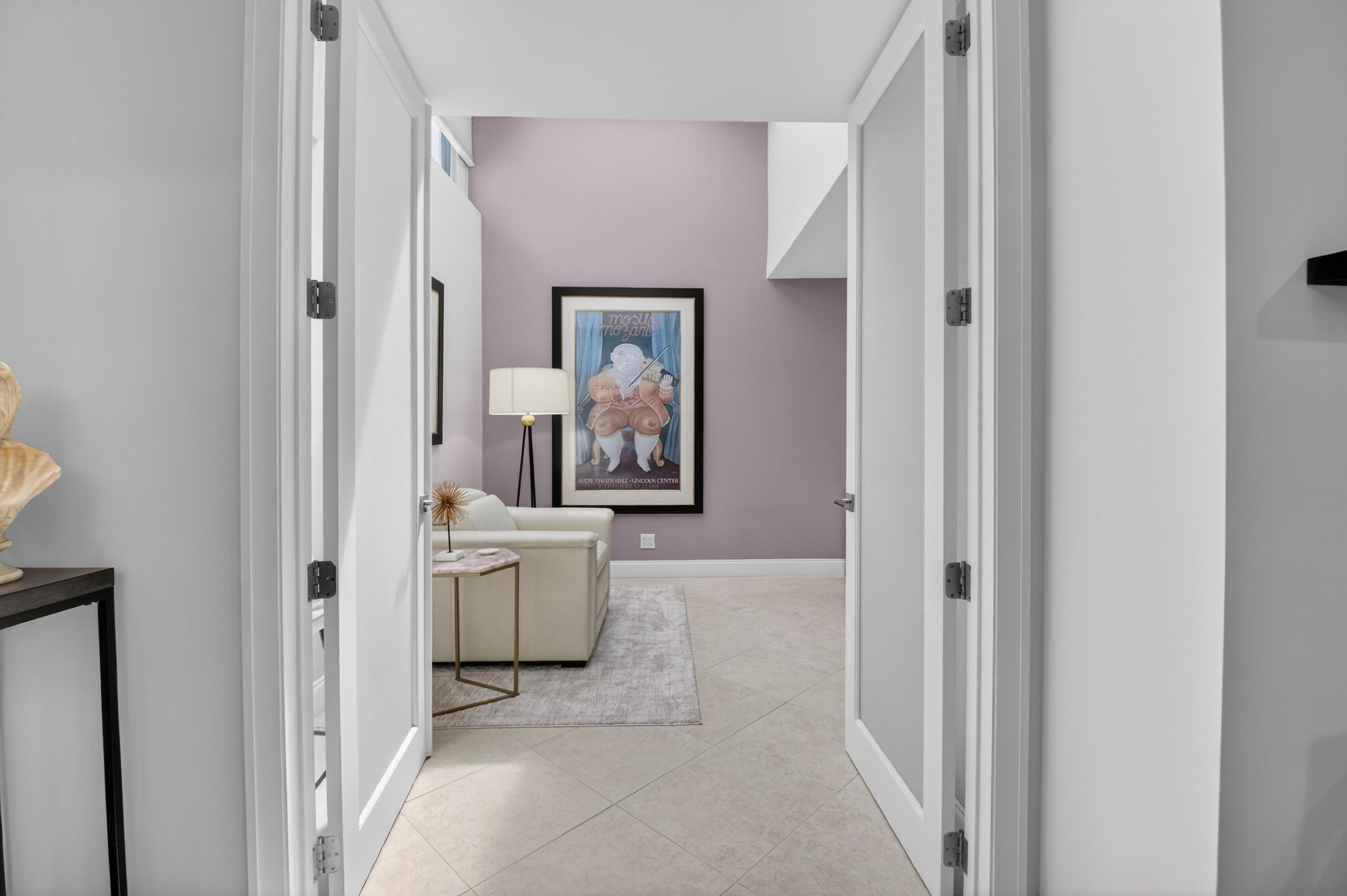 Peppertree - Residential