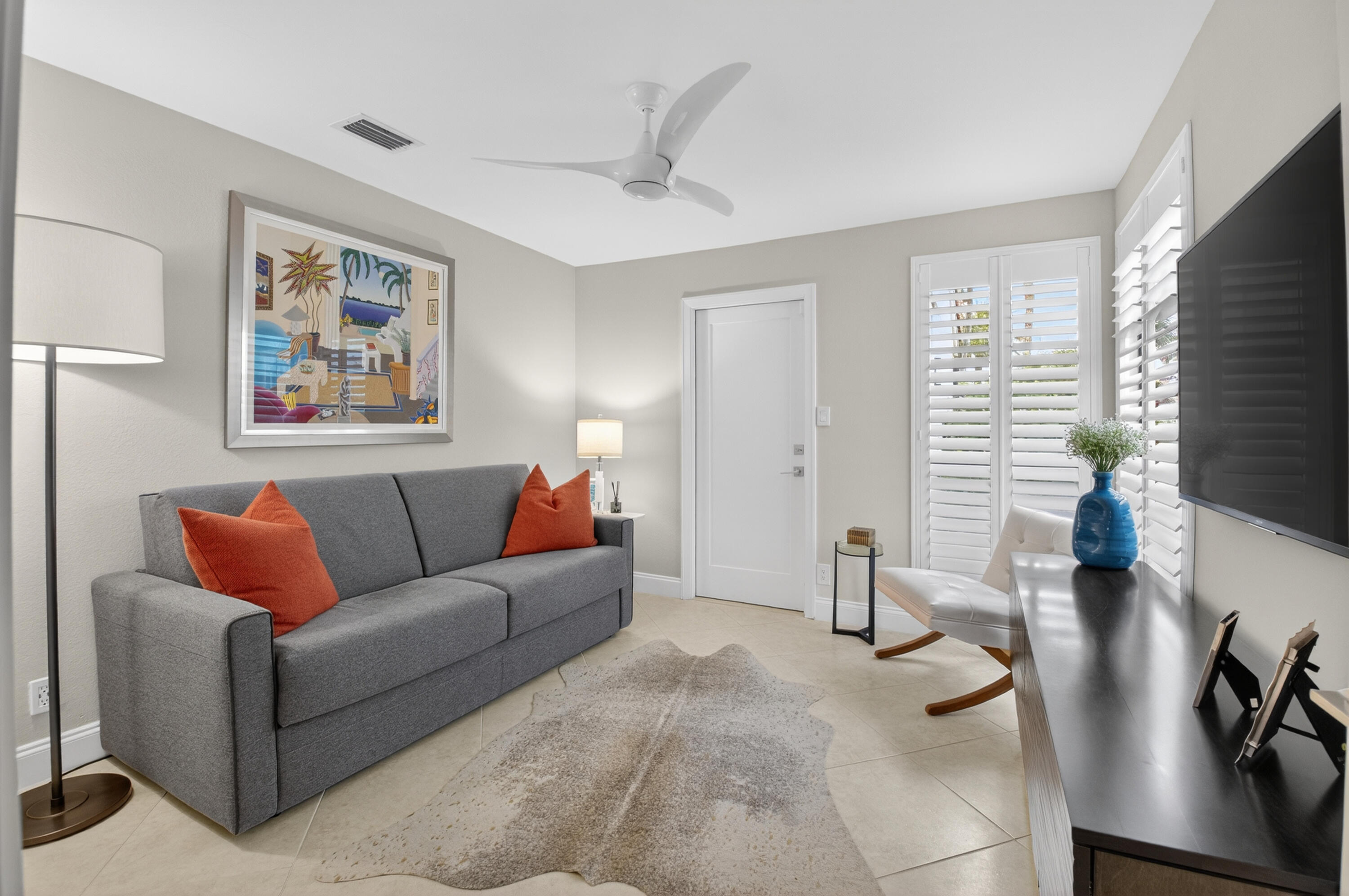 Peppertree - Residential