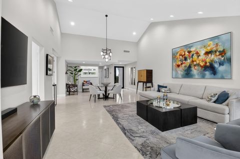 19560 Sawgrass Drive 2203 Boca Raton FL 33434