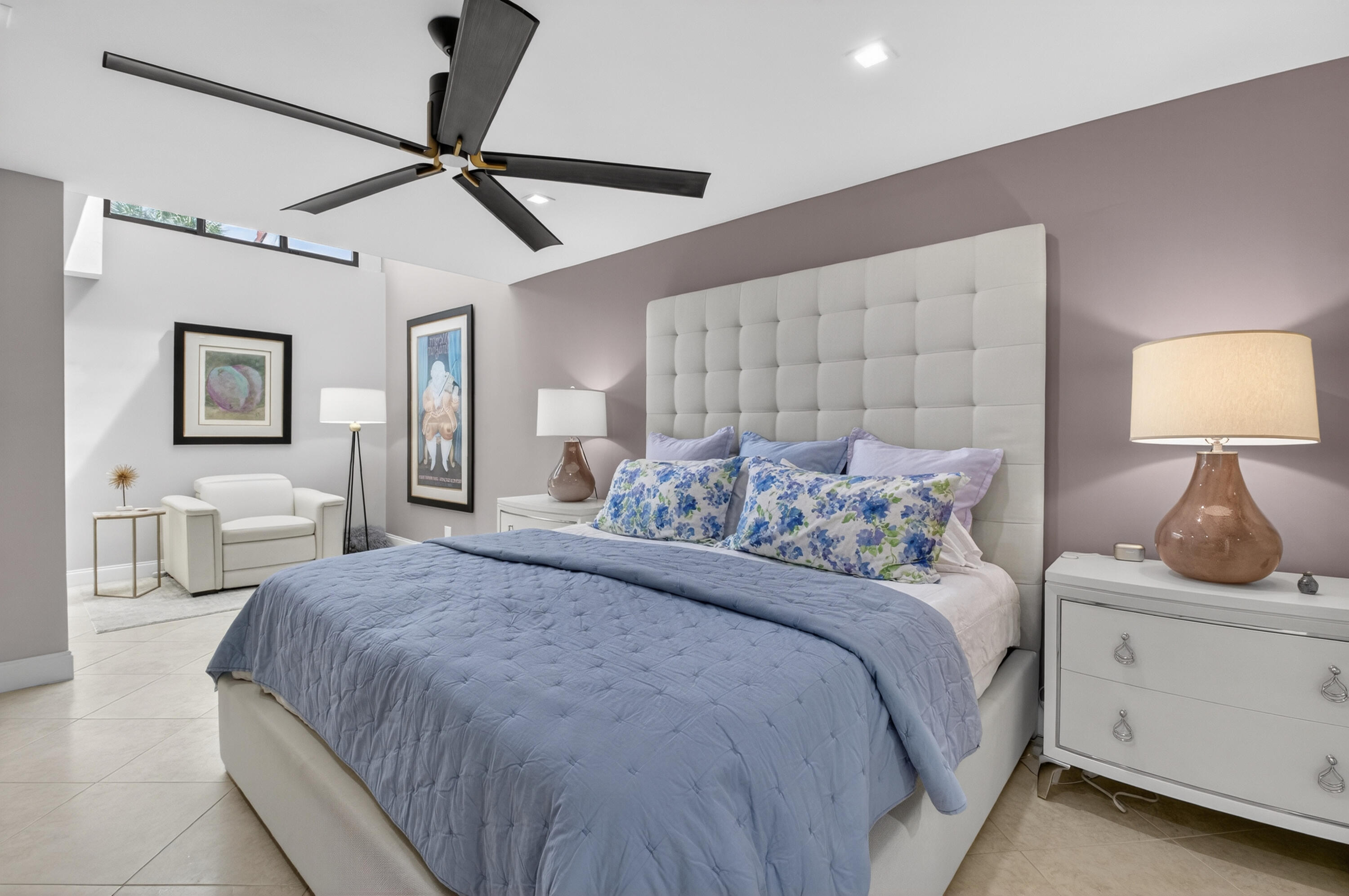 Peppertree - Residential