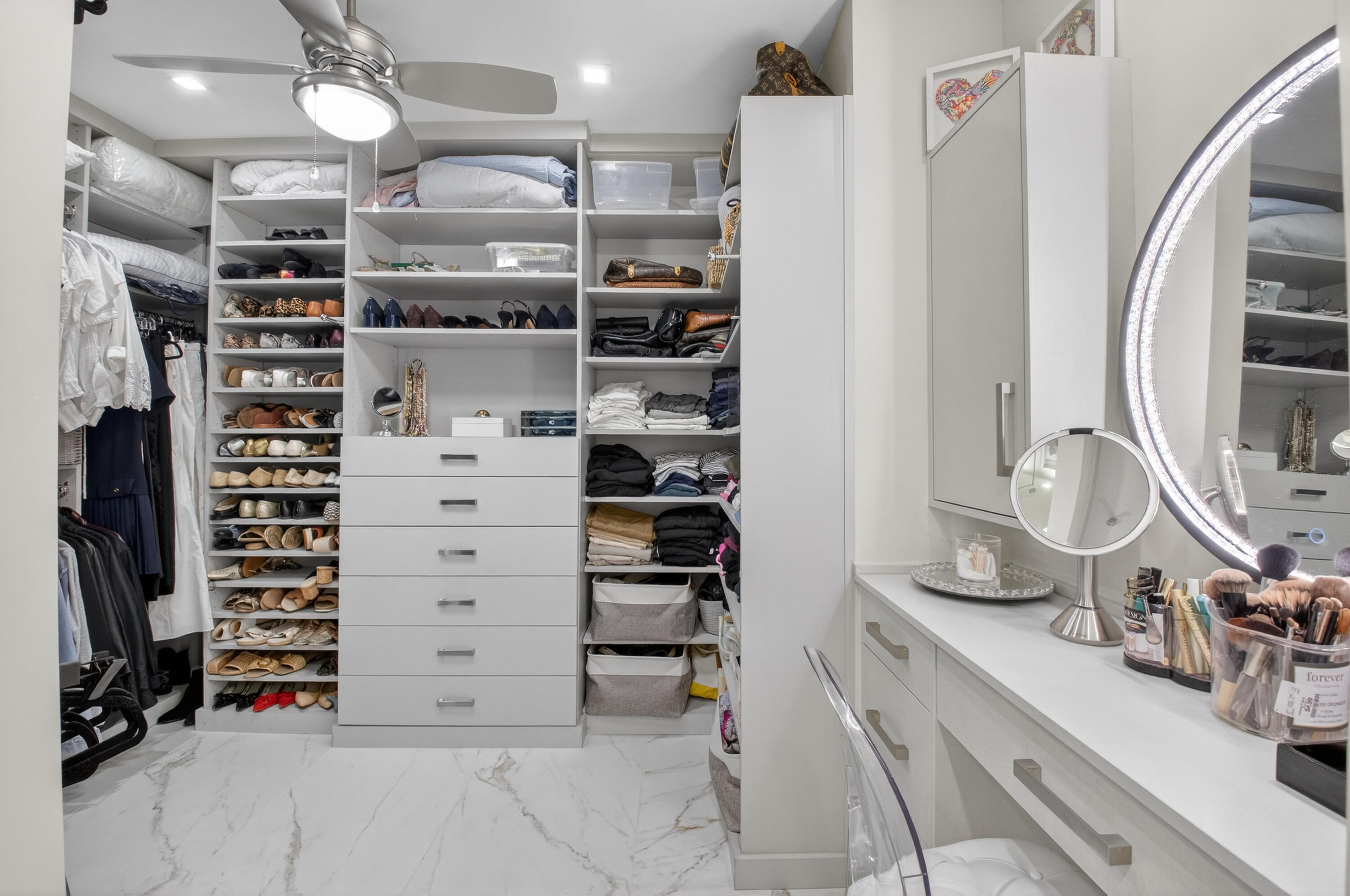 Peppertree - Residential