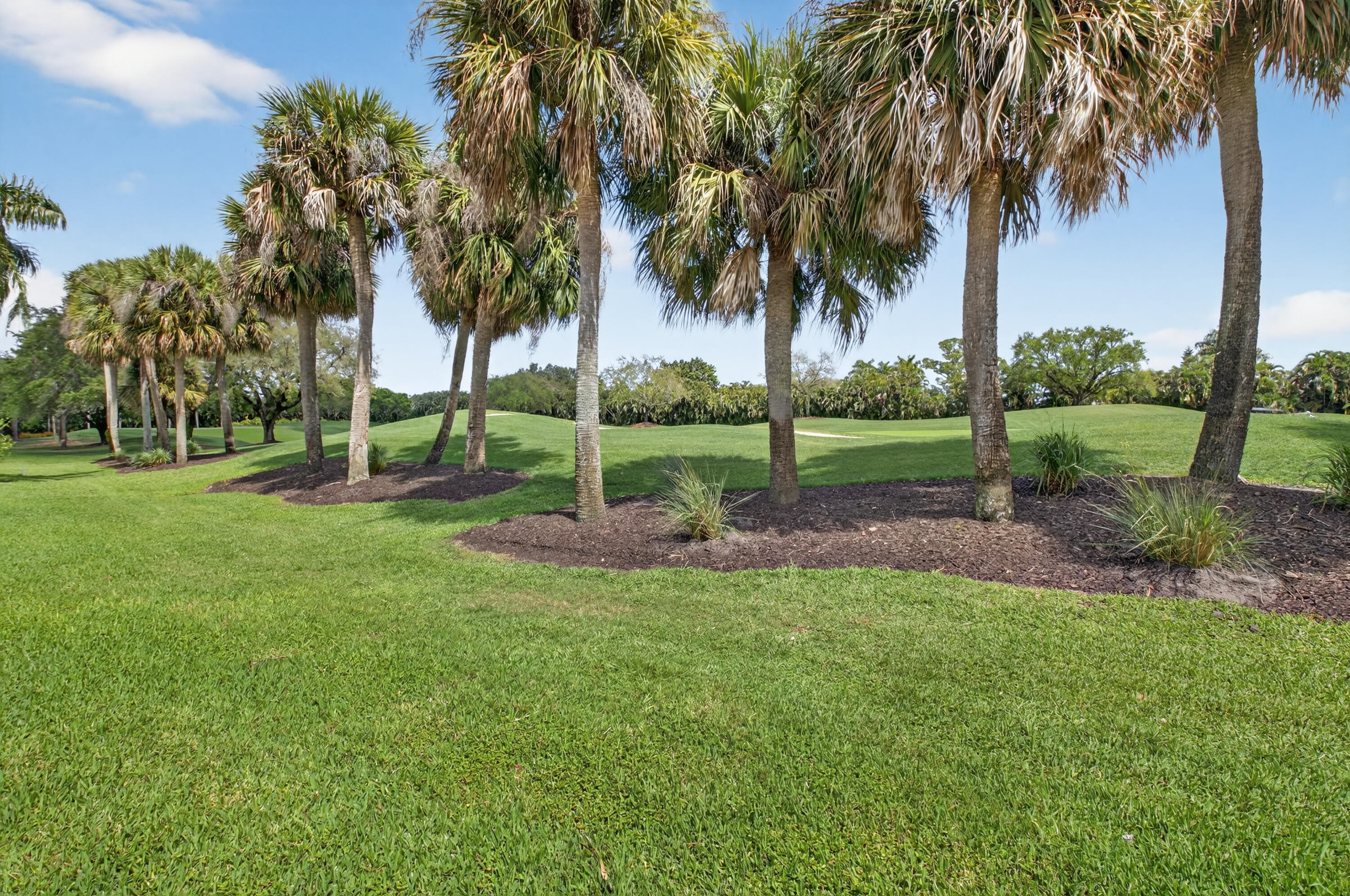 Peppertree - Residential