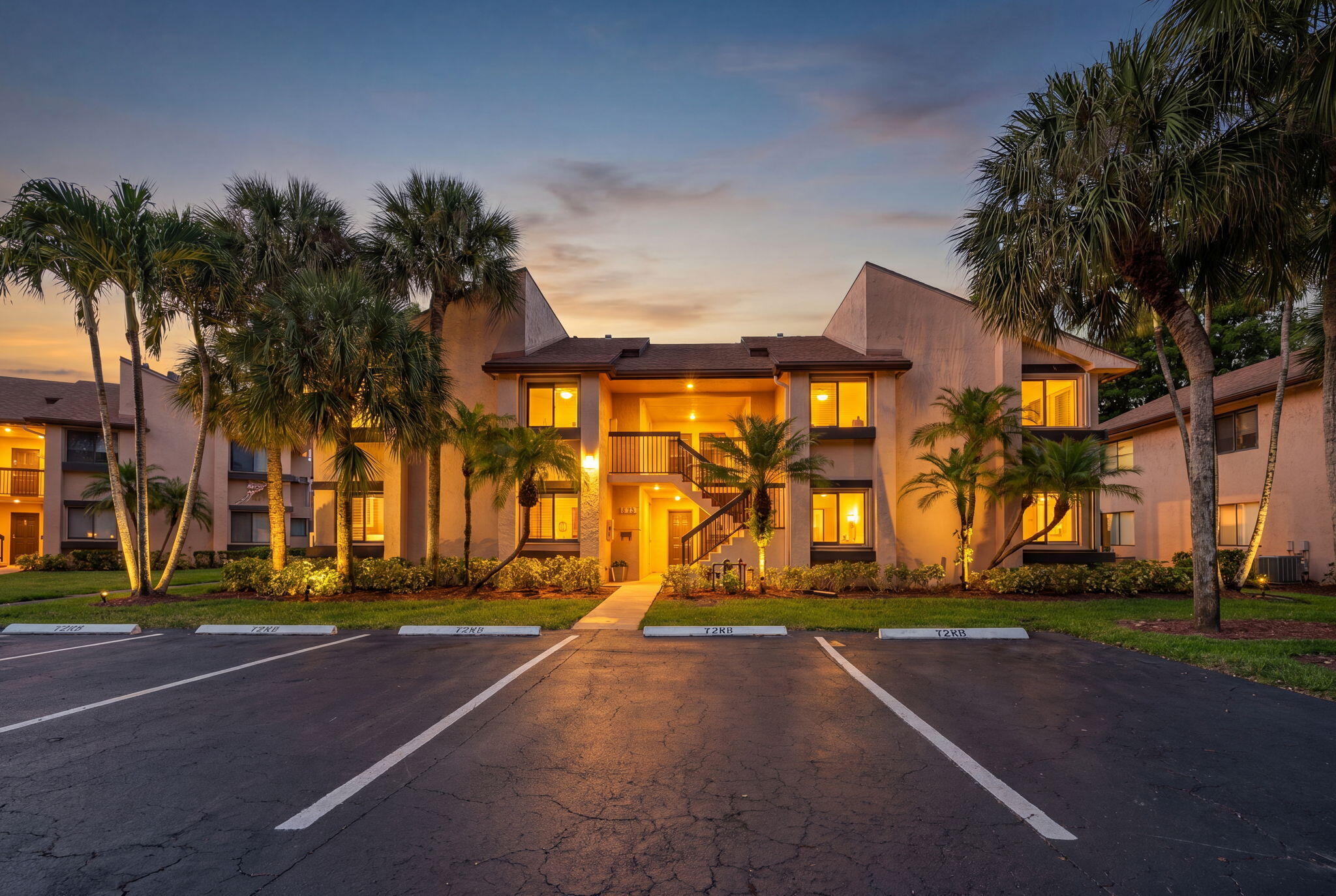 2240 SW 92nd Terrace 2403, Davie FL 33324