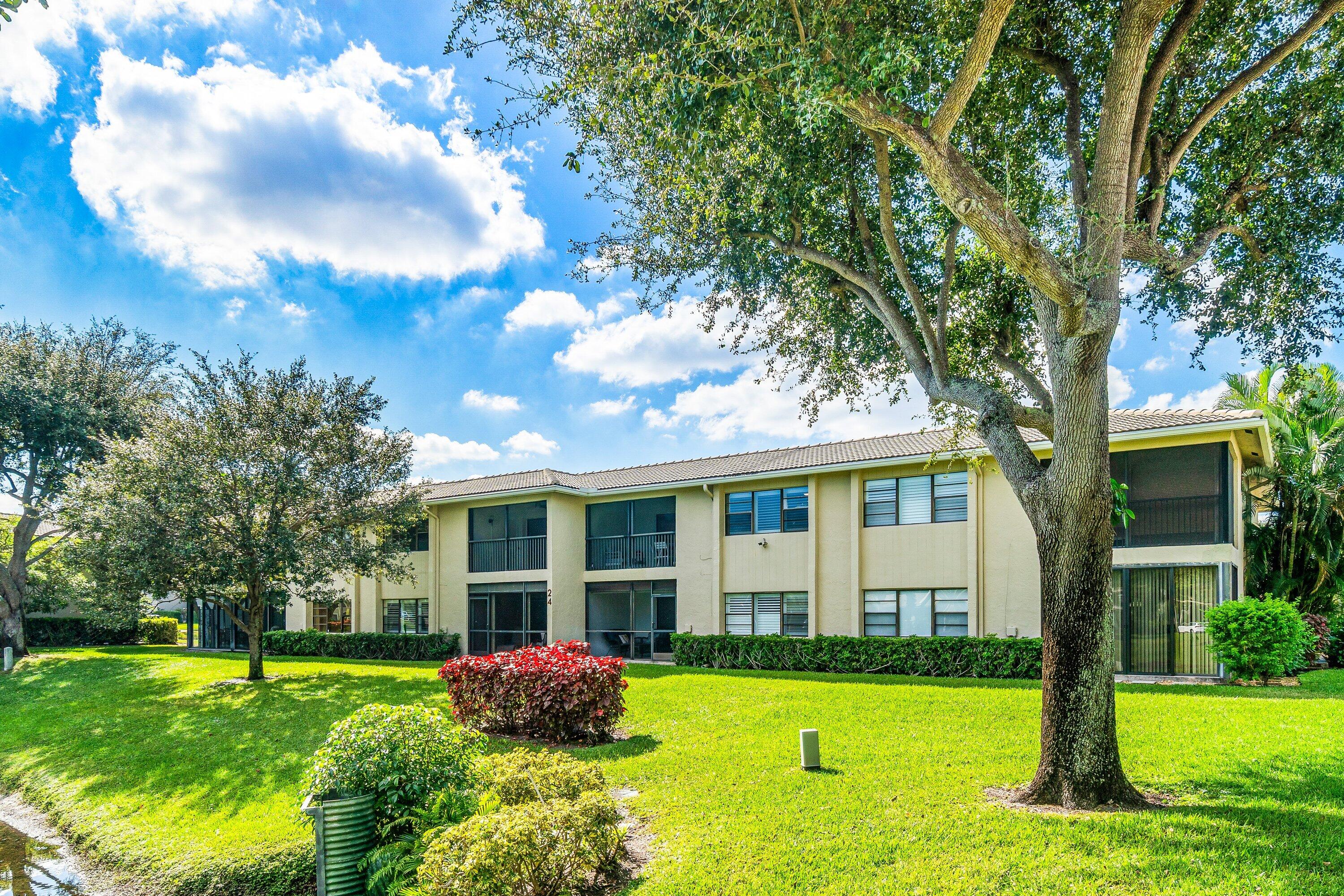 STRATFORD AT HUNTERS RUN CONDO - Residential