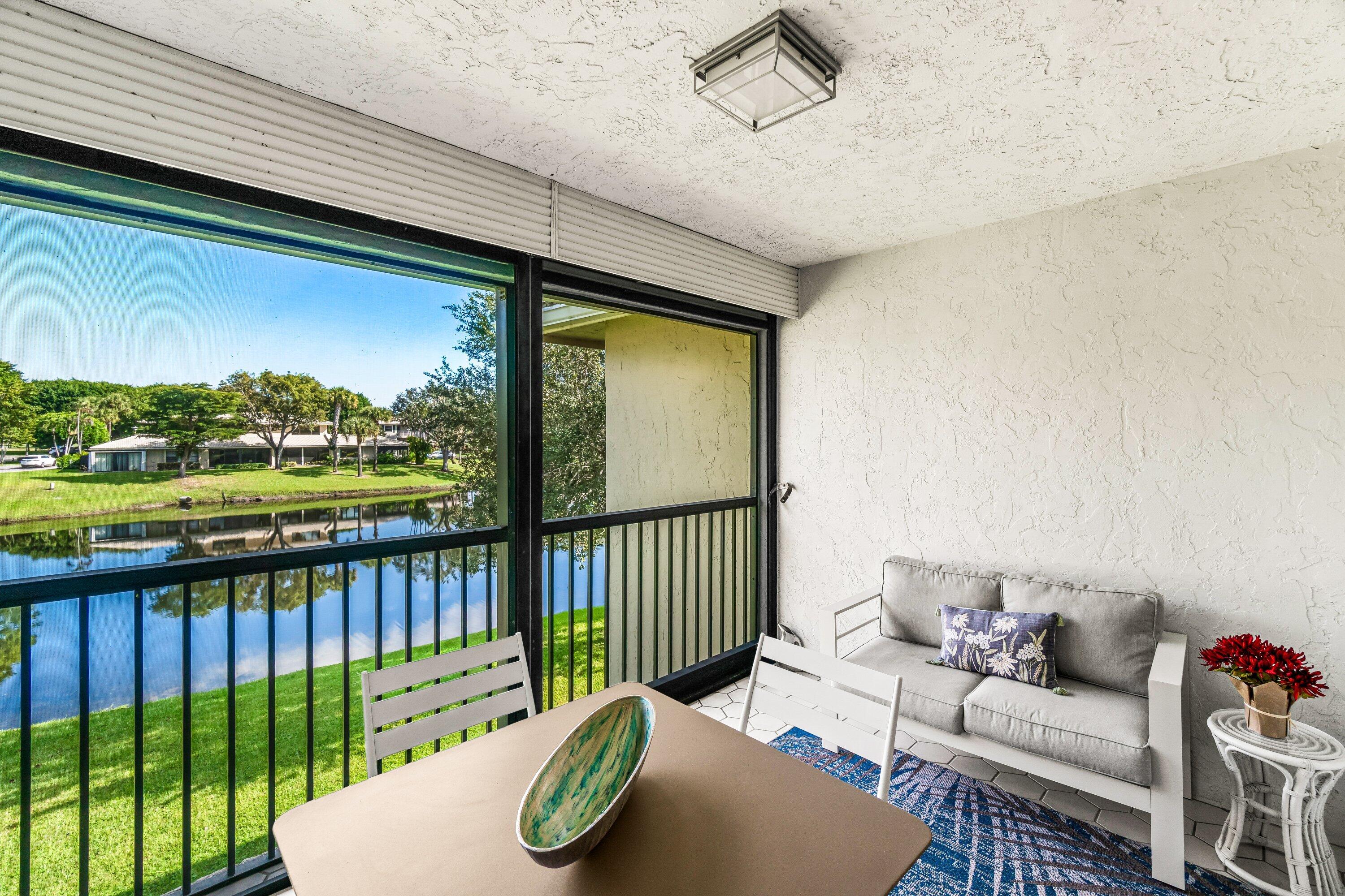 STRATFORD AT HUNTERS RUN CONDO - Residential