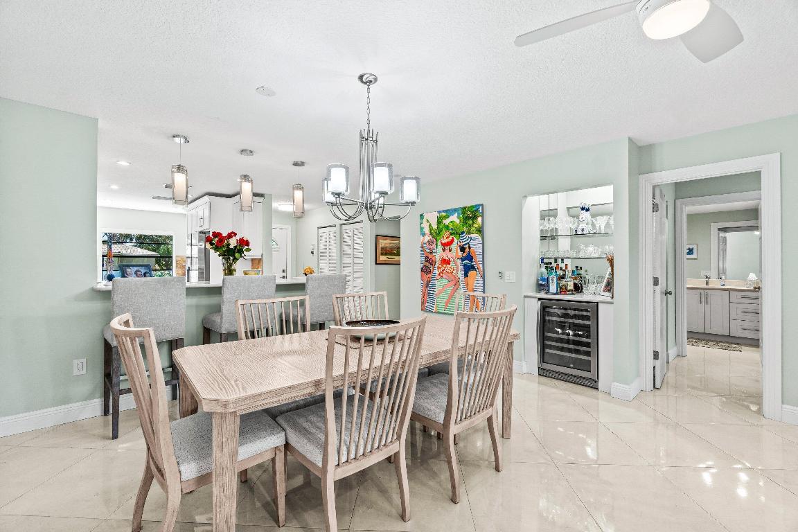 STRATFORD AT HUNTERS RUN CONDO - Residential