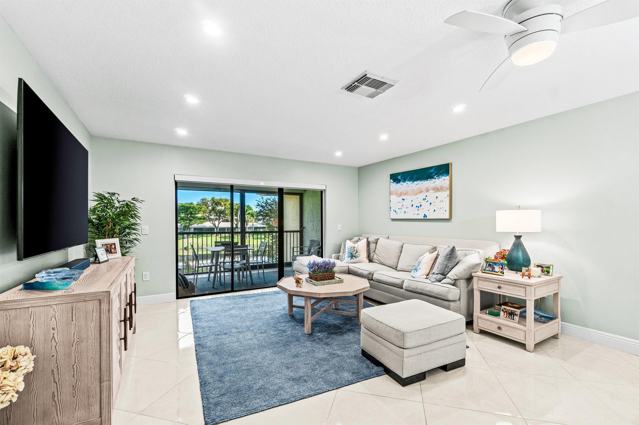 STRATFORD AT HUNTERS RUN - Residential