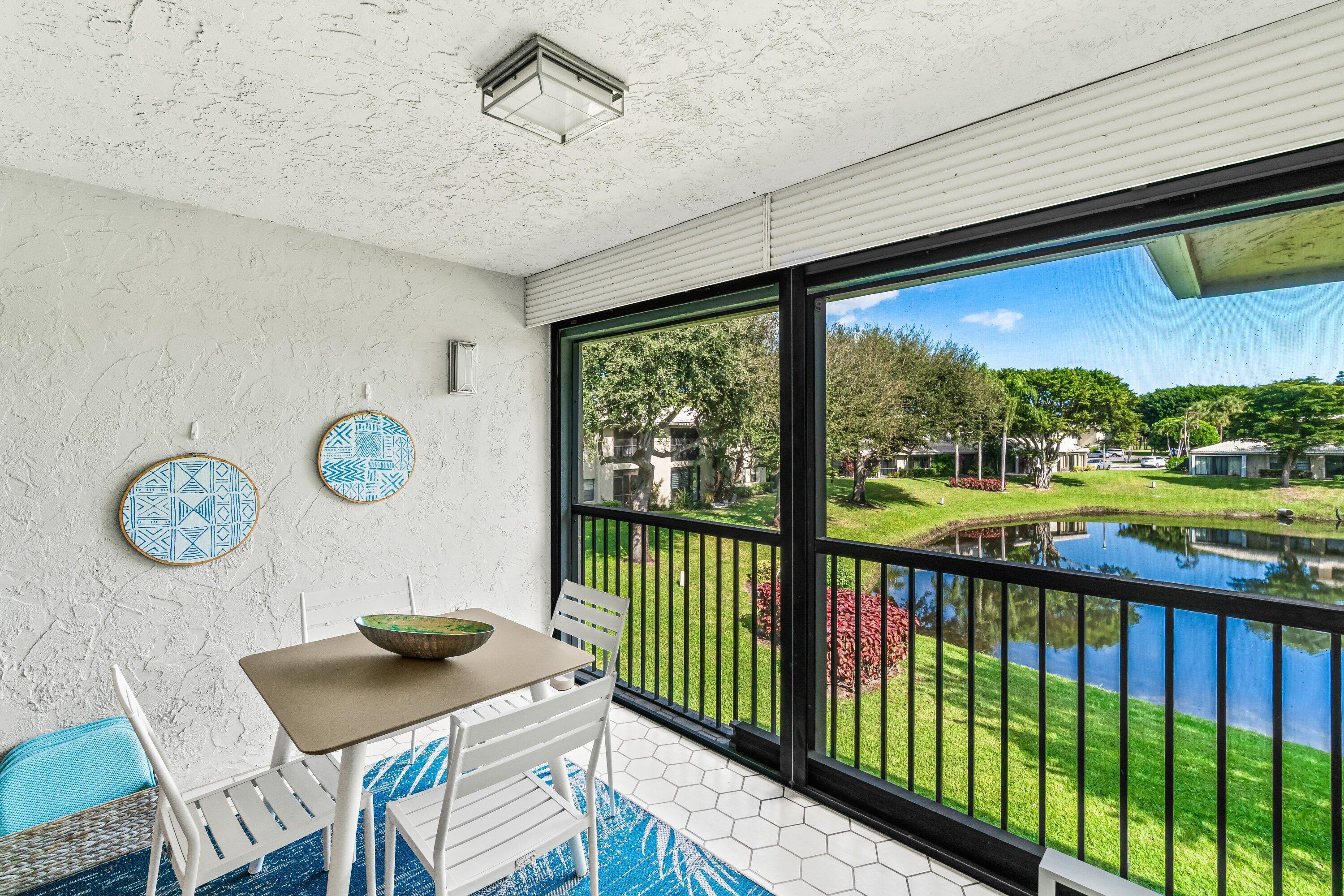 STRATFORD AT HUNTERS RUN CONDO - Residential