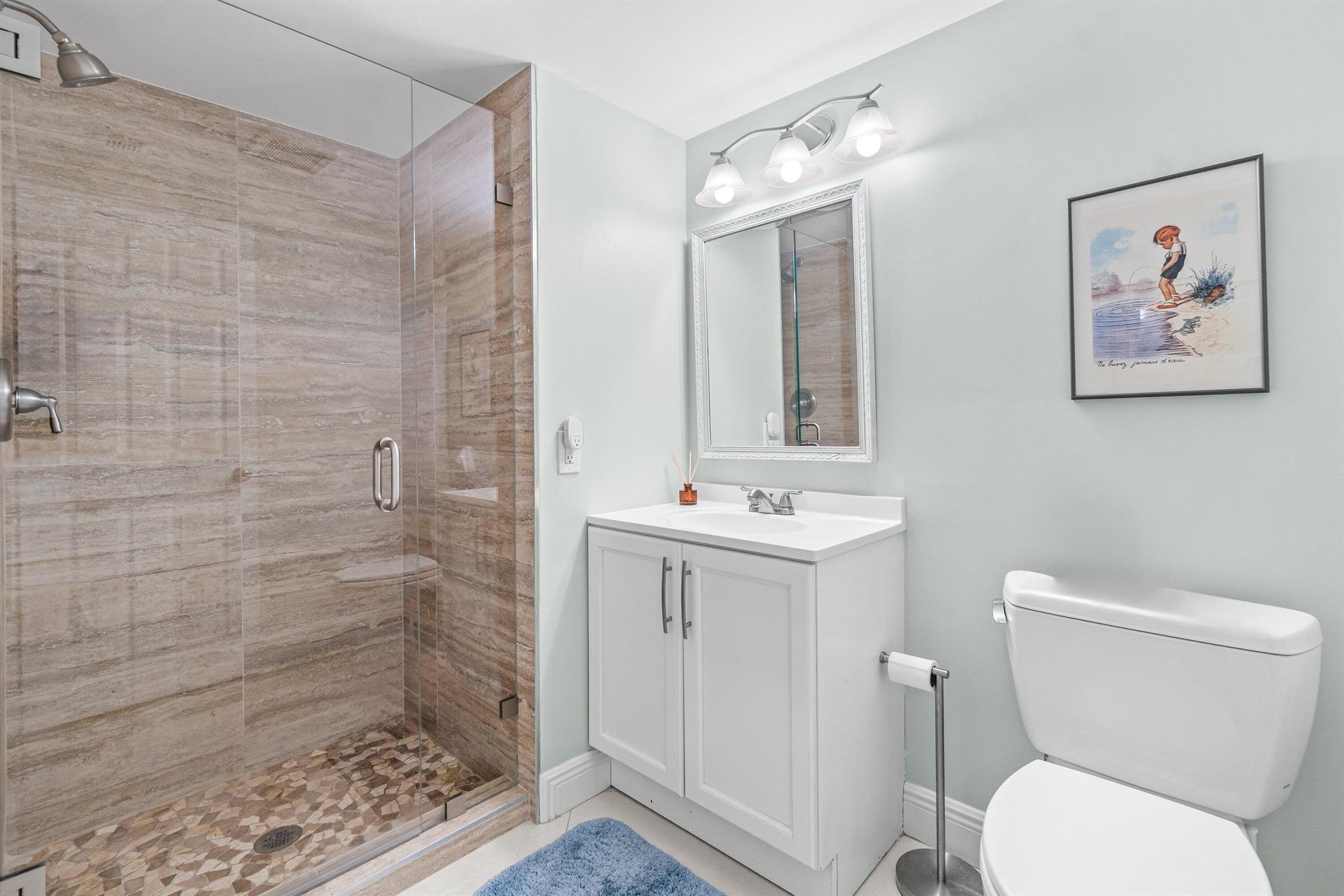 STRATFORD AT HUNTERS RUN - Residential